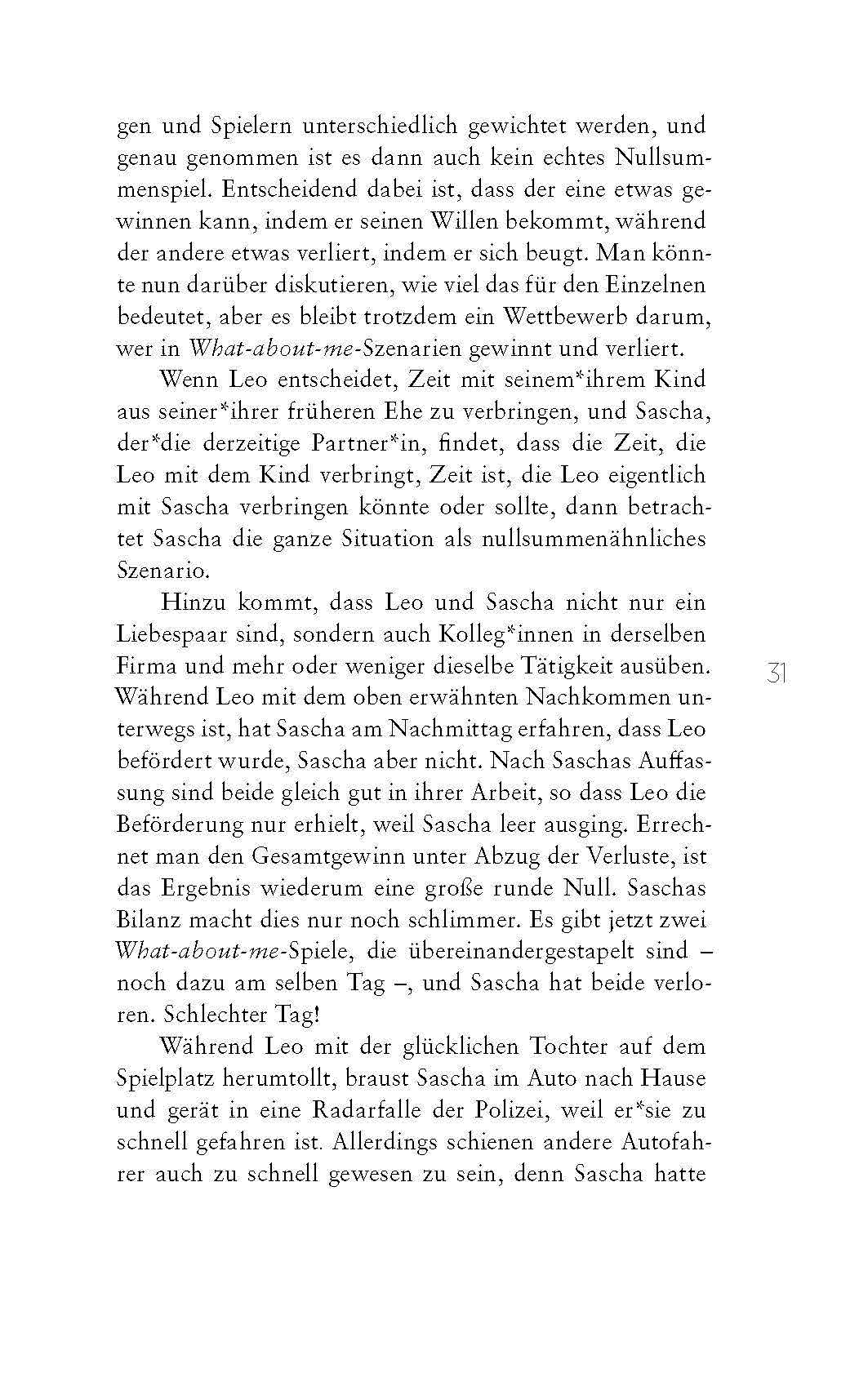 9783990605165_innenansicht_03.jpg