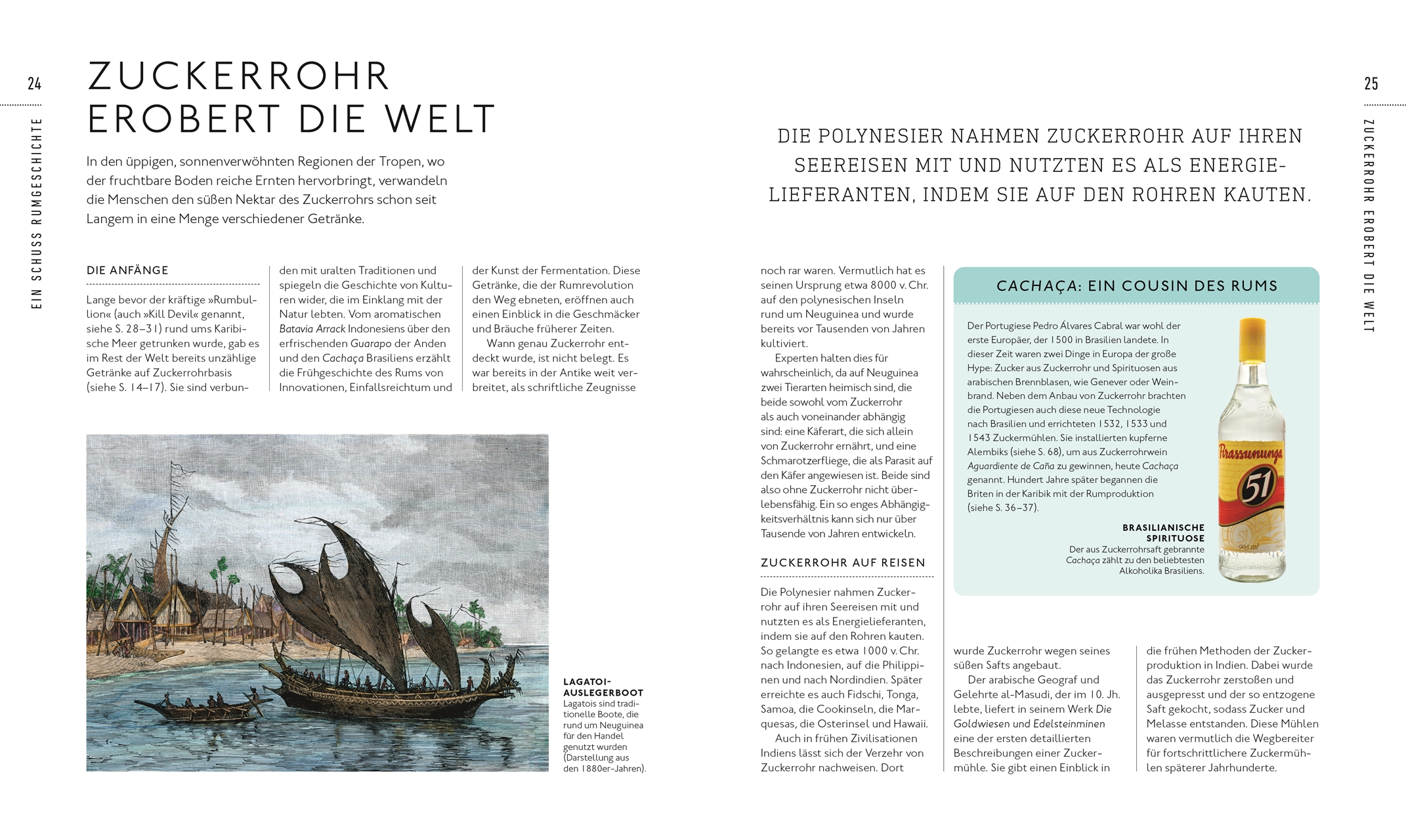 9783831050406_innenansicht_04.jpg