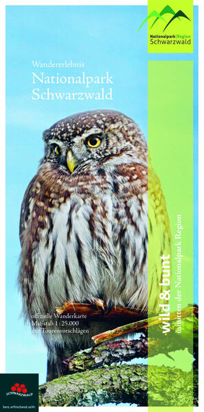 9783939657781 9783939657781