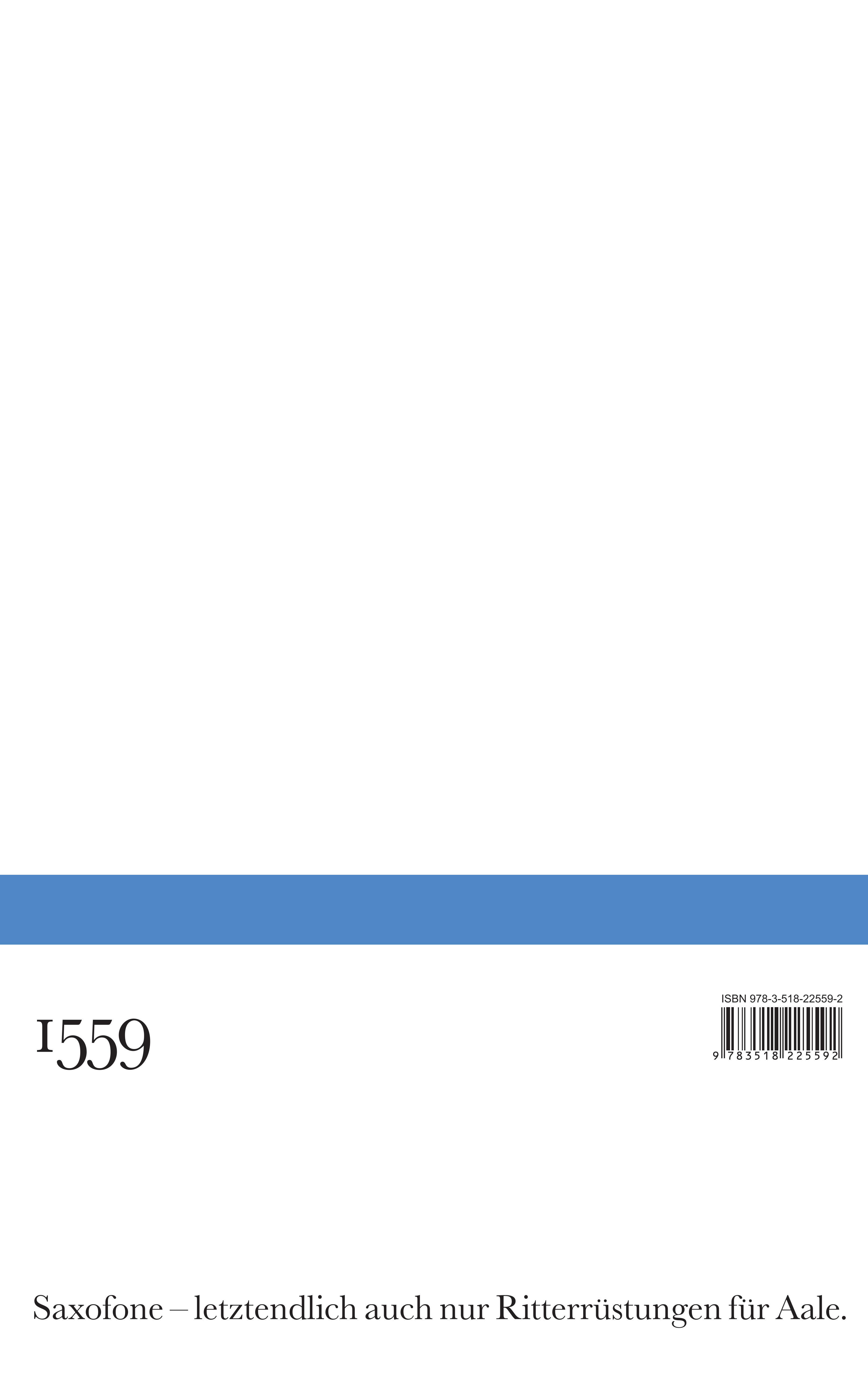 9783518225592_BC.jpg