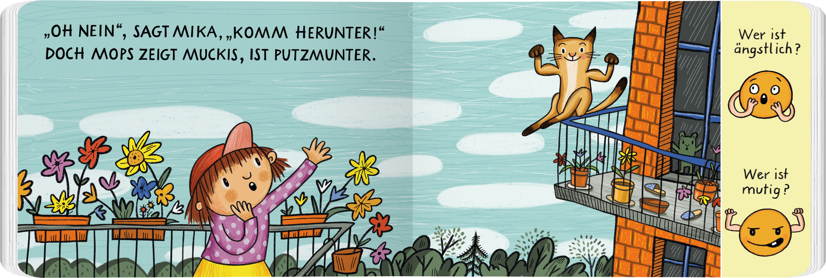 9783836963480_innenansicht_02.jpg