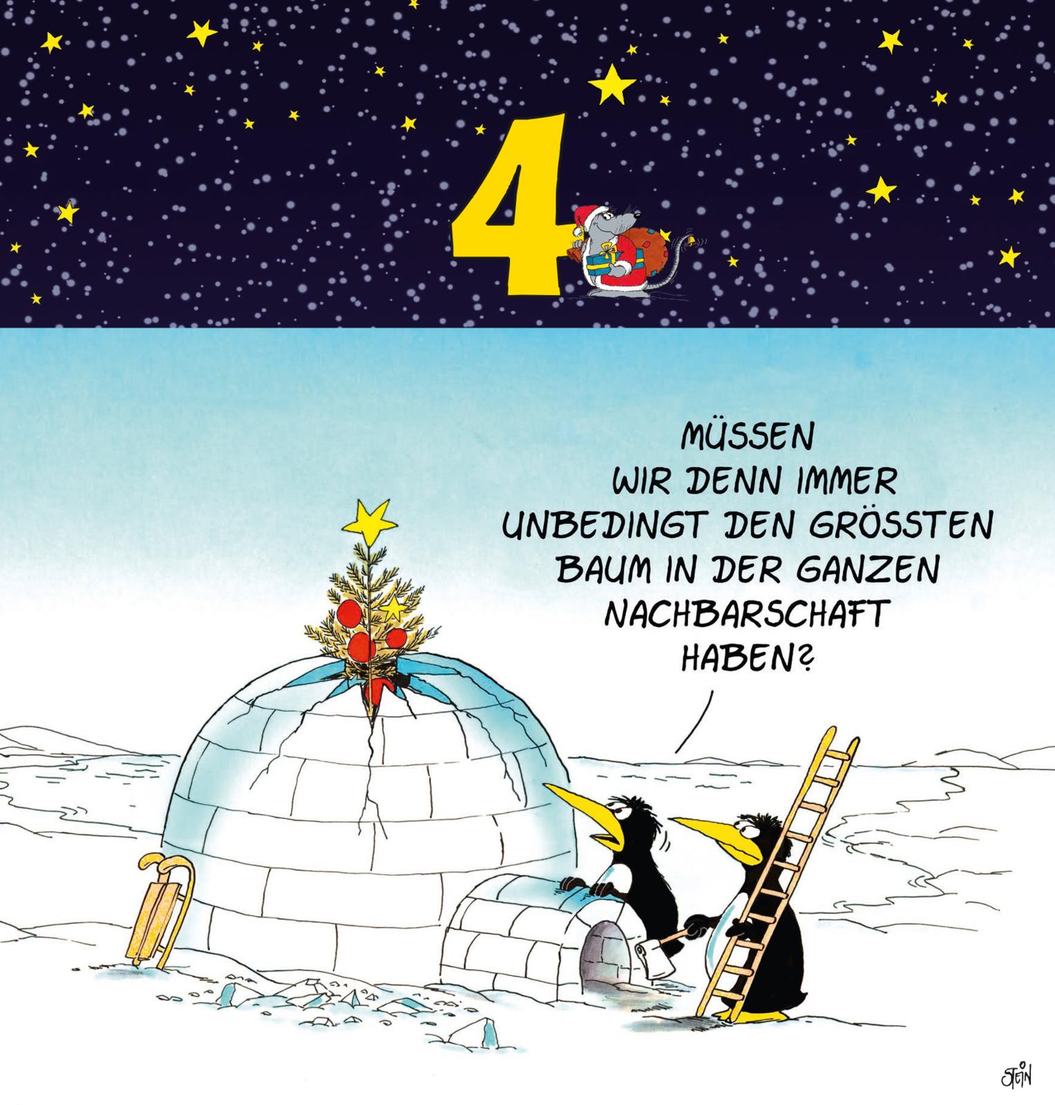 9783830321279_innenansicht_08.jpg