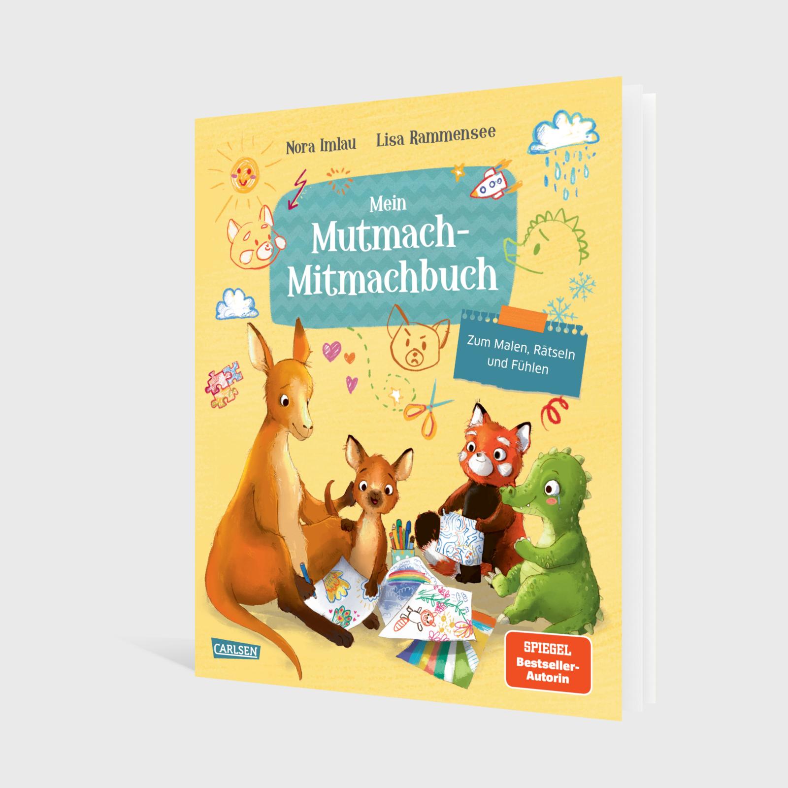 9783551192530_innenansicht_02.jpg