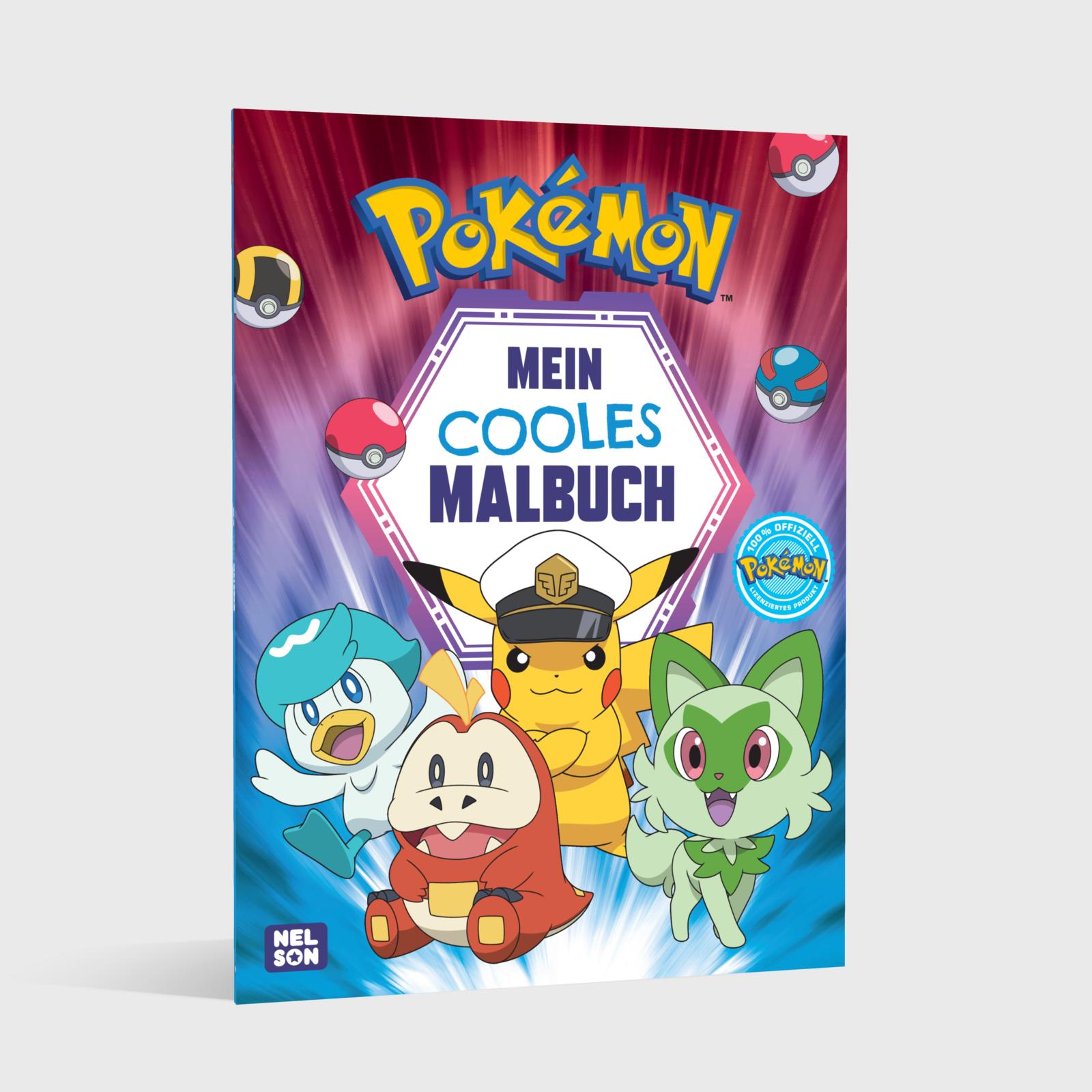 9783845129006_innenansicht_01.jpg