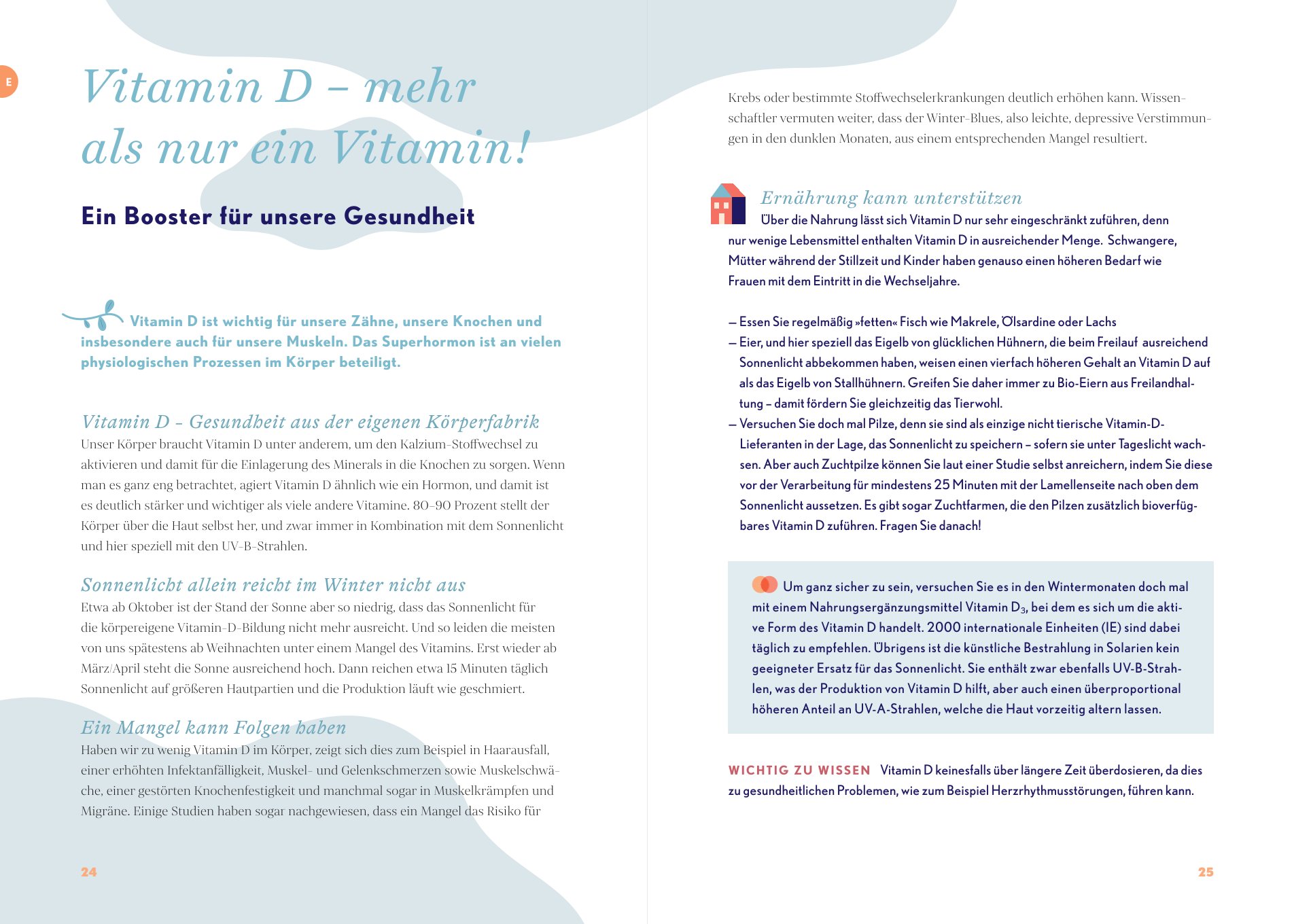 9783708808505_innenansicht_03 9783708808505_innenansicht_03.jpg