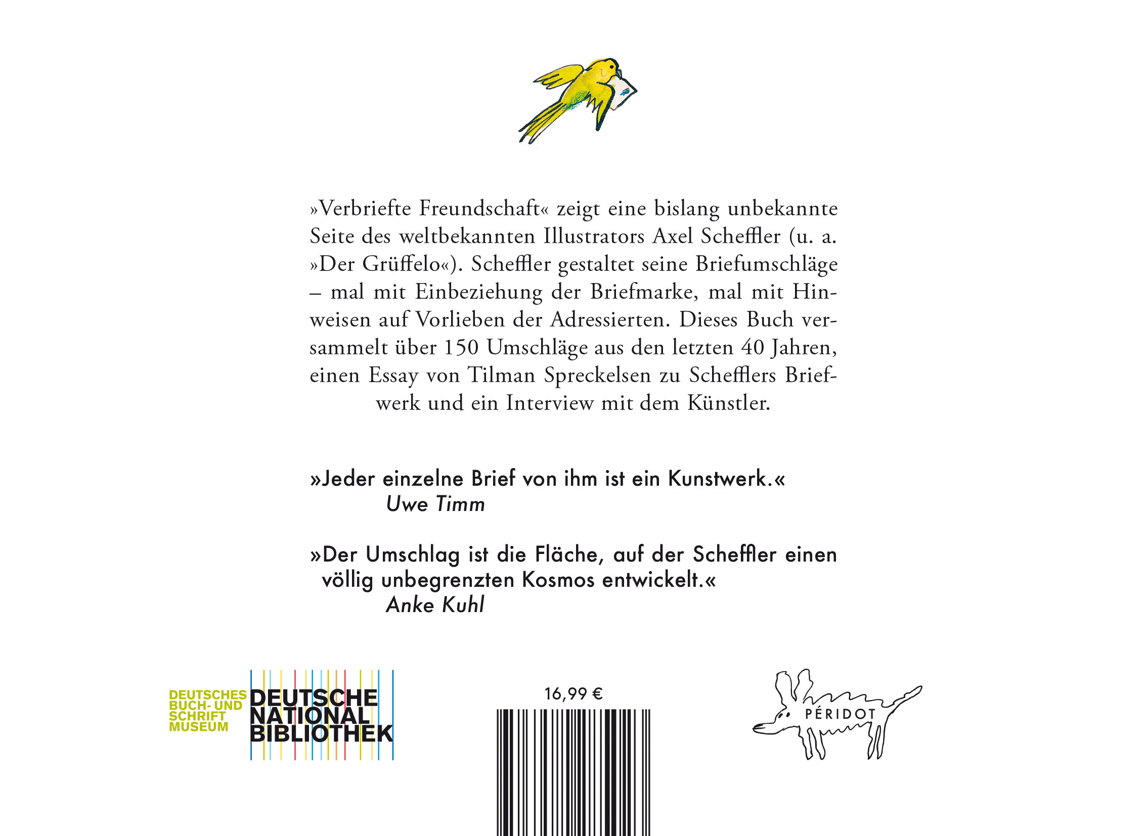 9783982285023_BC 9783982285023_BC.jpg