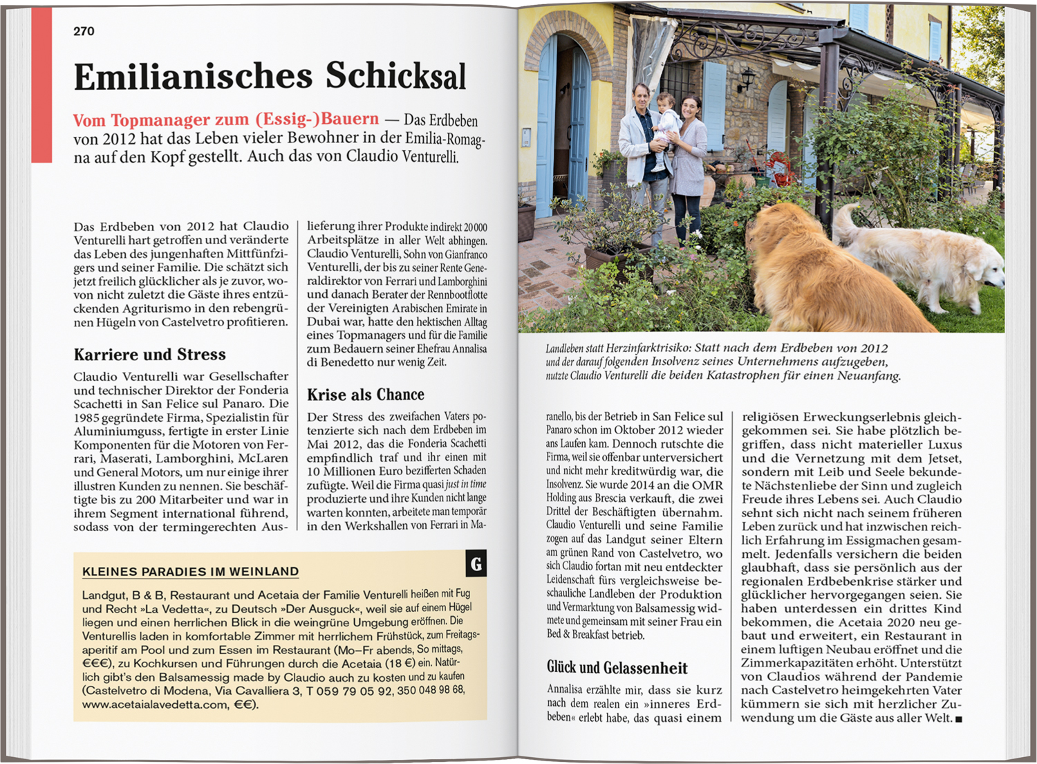 9783616007953_innenansicht_02.jpg