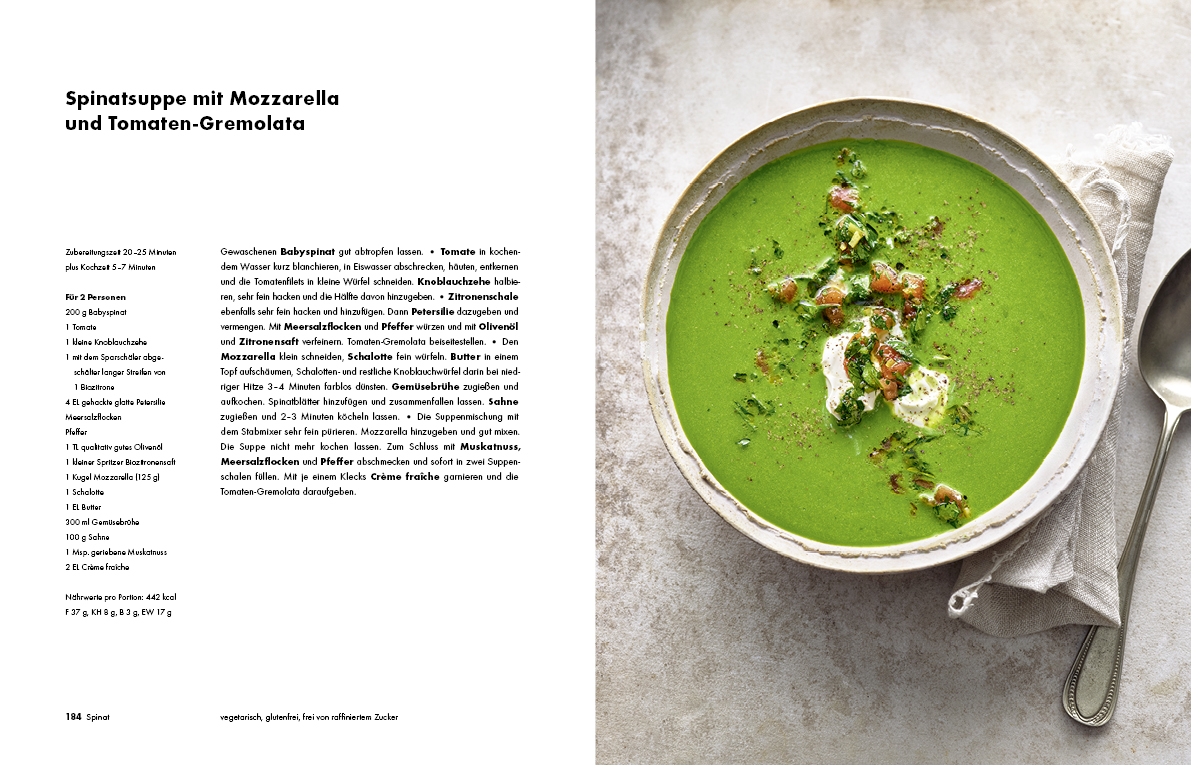 9783954532384_innenansicht_13 9783954532384_innenansicht_13.jpg