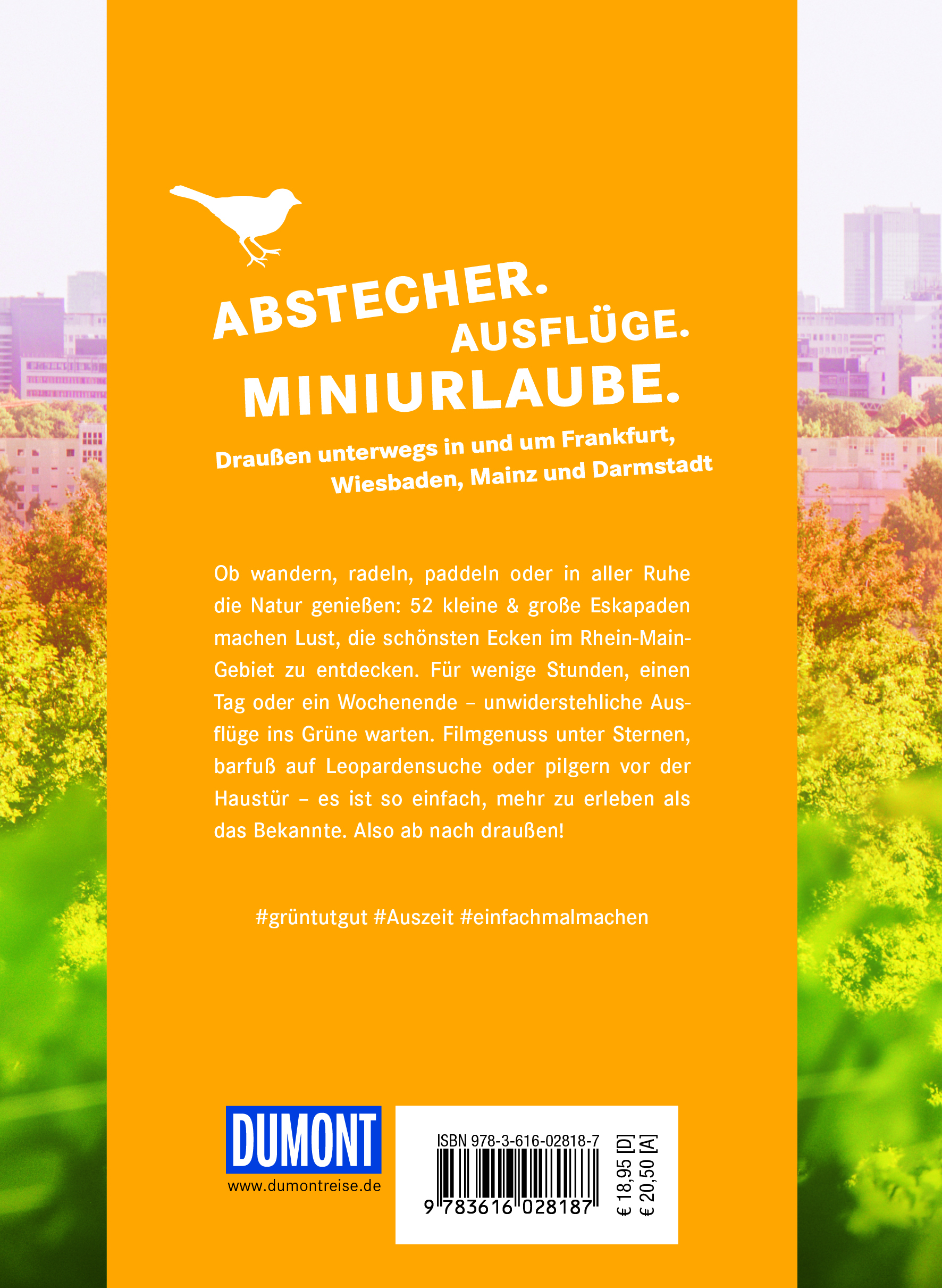 9783616028187_BC 9783616028187_BC.jpg