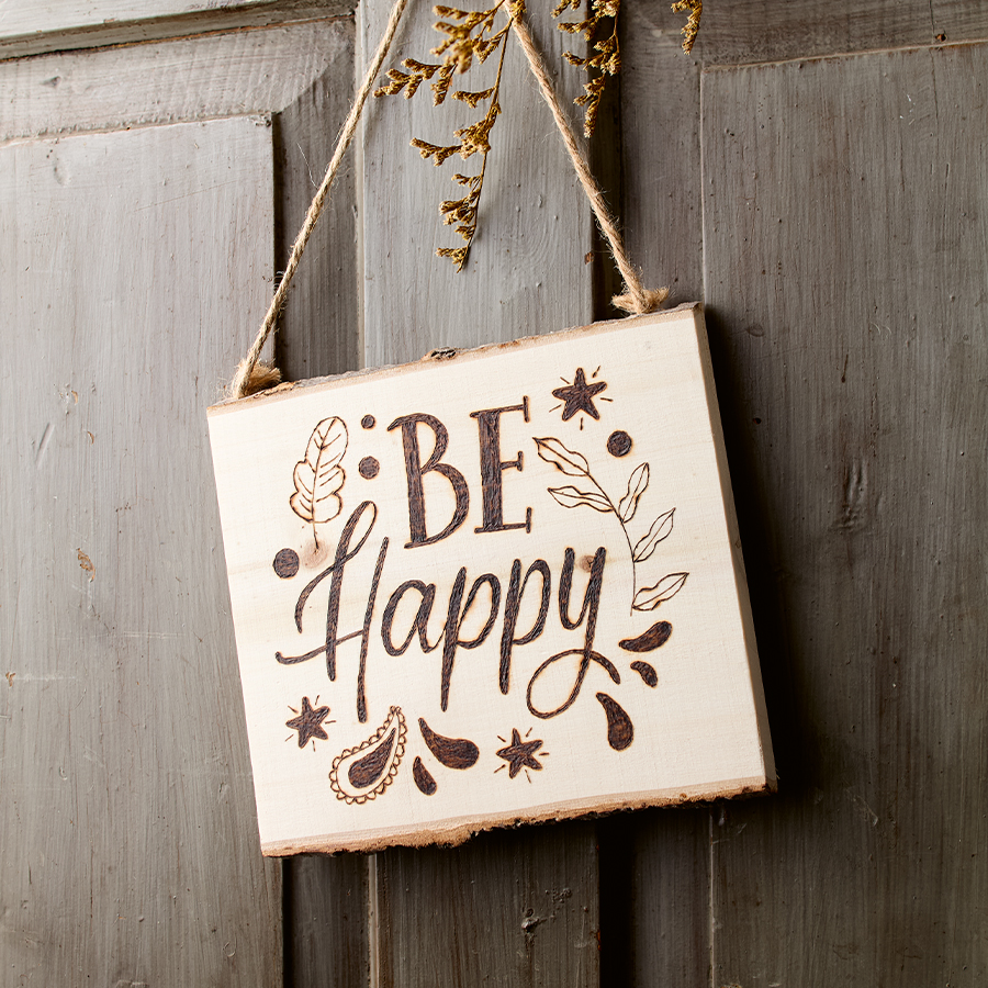 9783735852649_innenansicht_02 9783735852649_innenansicht_02.jpg