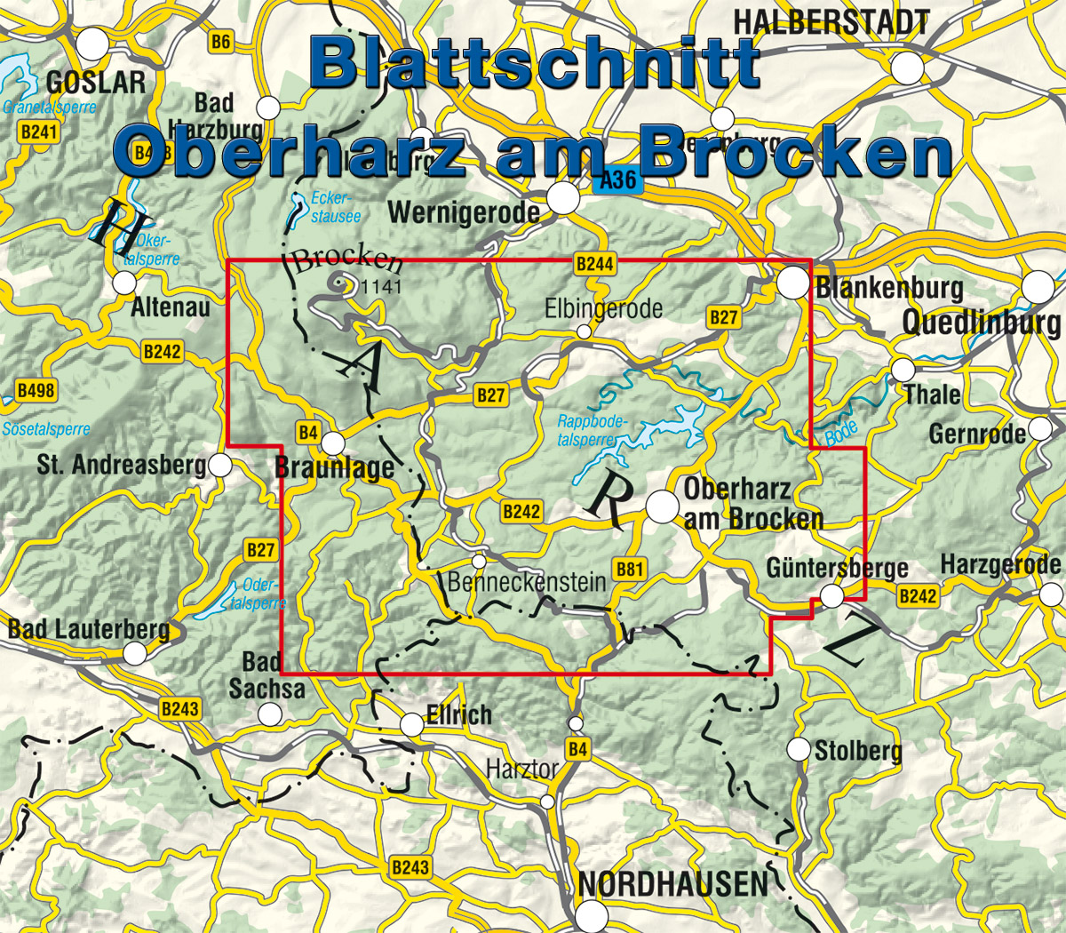 9783869732480_BC.jpg
