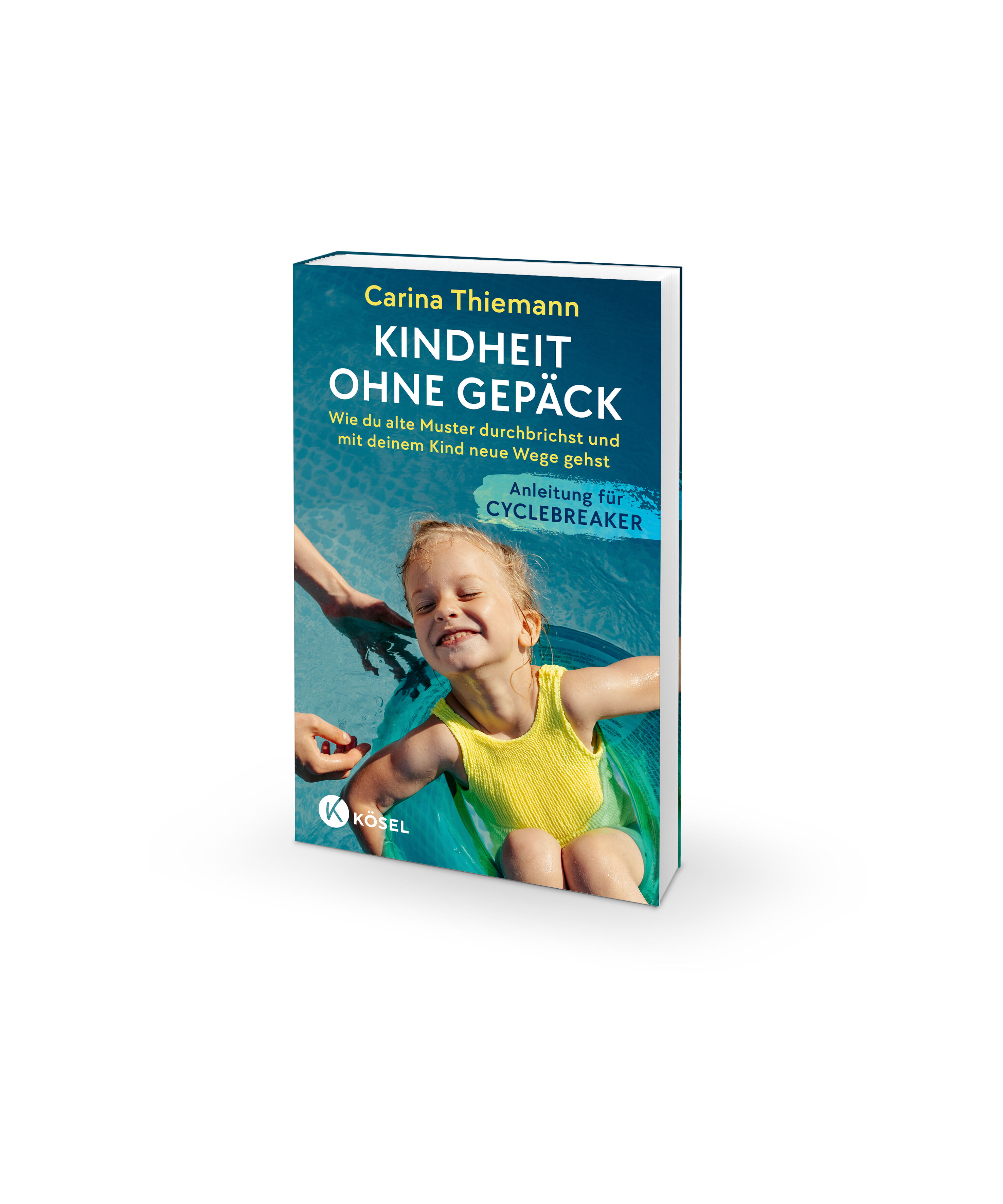 9783466312290_innenansicht_01.jpg