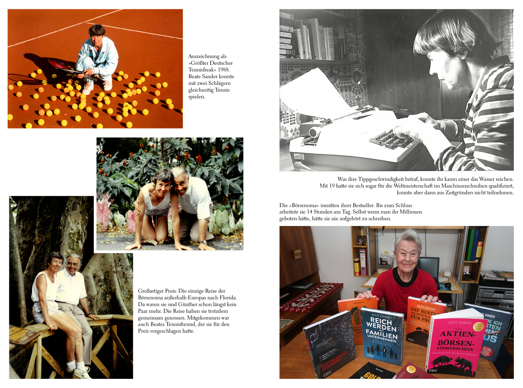 9783959724296_innenansicht_06 9783959724296_innenansicht_06.jpg