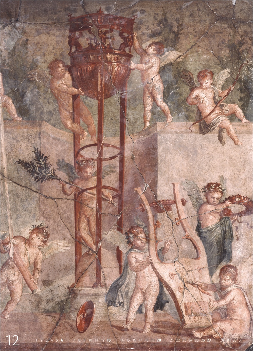 9783839901656_innenansicht_12 9783839901656_innenansicht_12.jpg