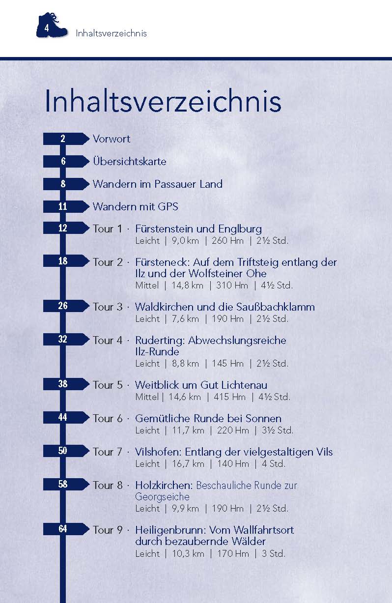 9783955877958_innenansicht_01 9783955877958_innenansicht_01.jpg