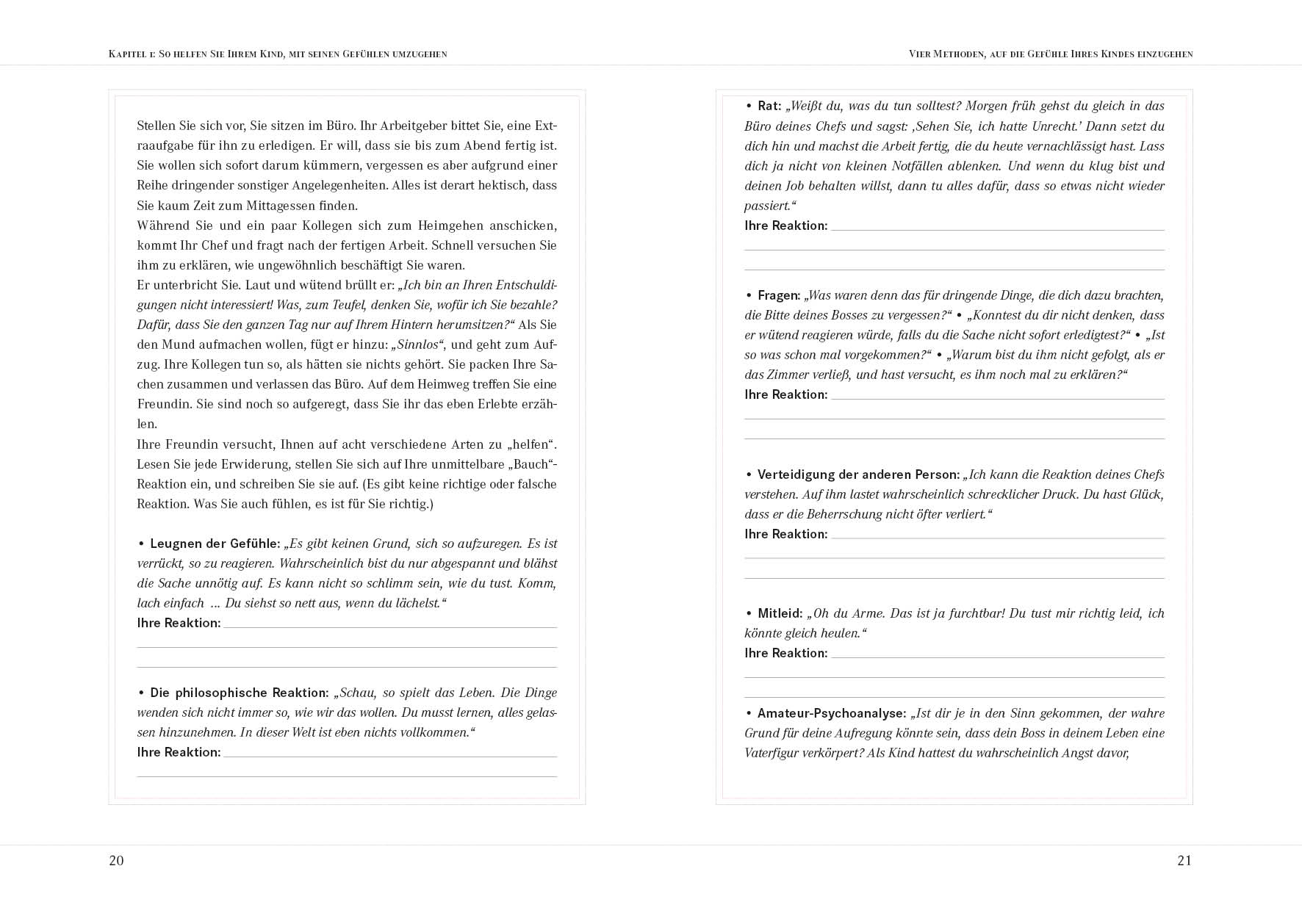 9783963040337_innenansicht_05 9783963040337_innenansicht_05.jpg