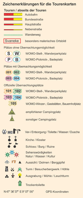 9783869035369_umschlag.jpg