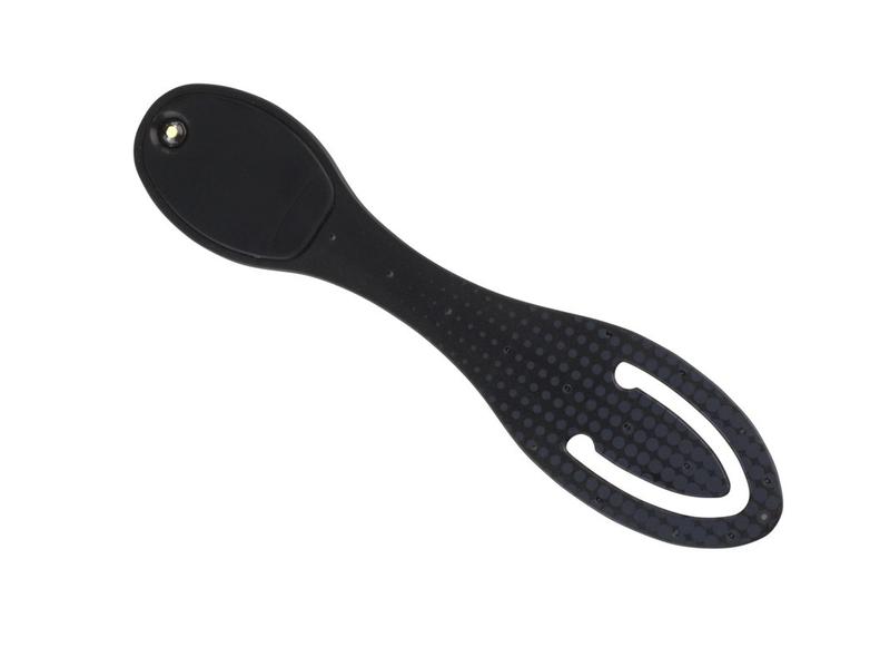 5060213015197 5060213015197