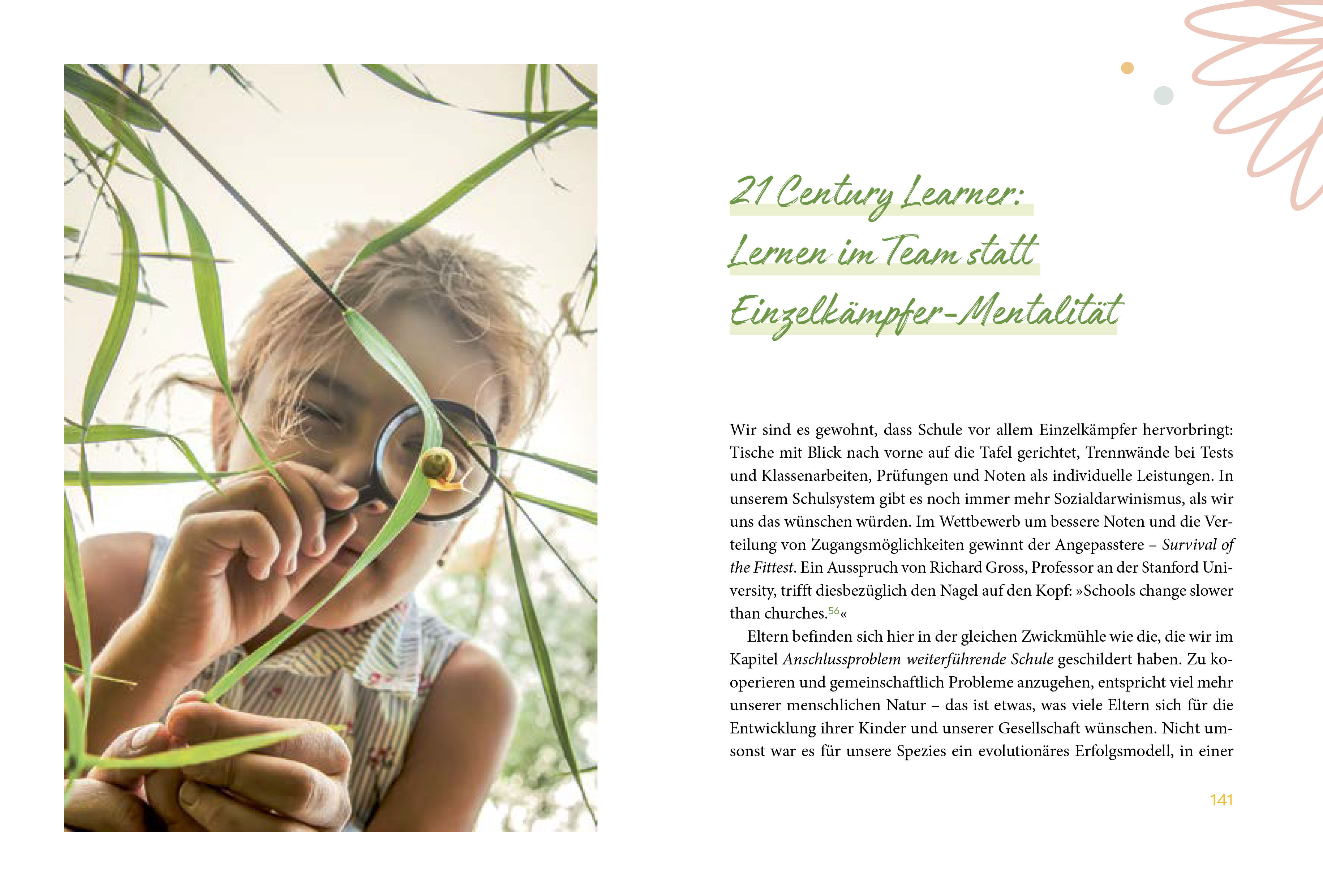 9783466311989_innenansicht_05 9783466311989_innenansicht_05.jpg