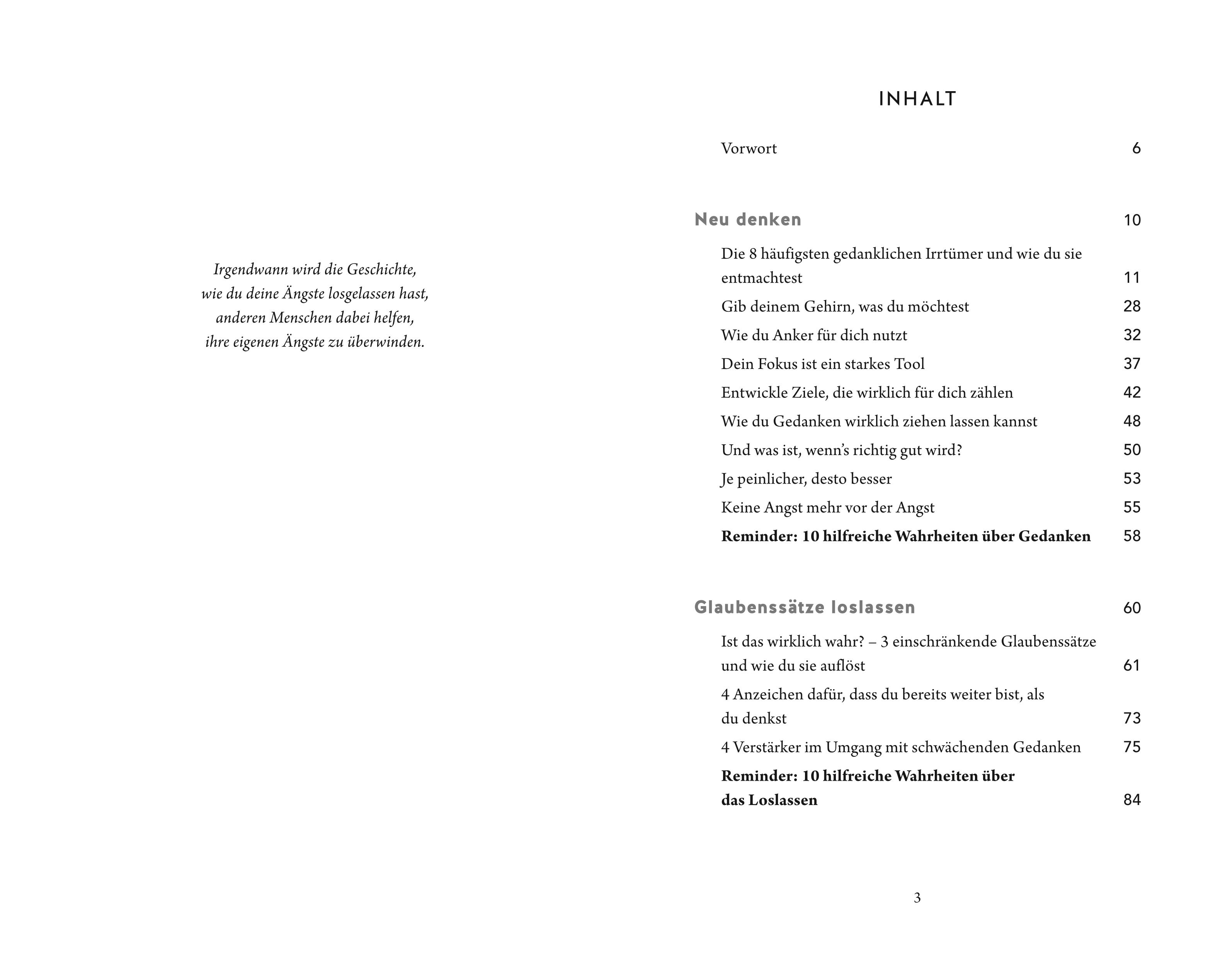 9783833894831_innenansicht_01.jpg
