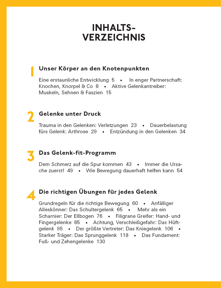 9783747109243_innenansicht_01.jpg