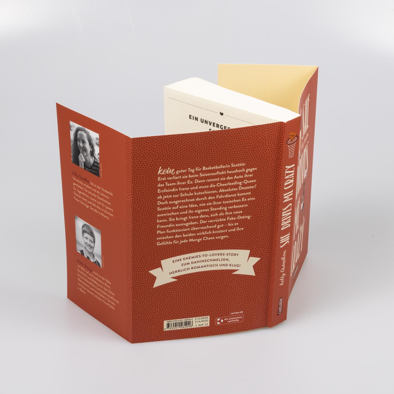 9783551584946_innenansicht_03 9783551584946_innenansicht_03.jpg