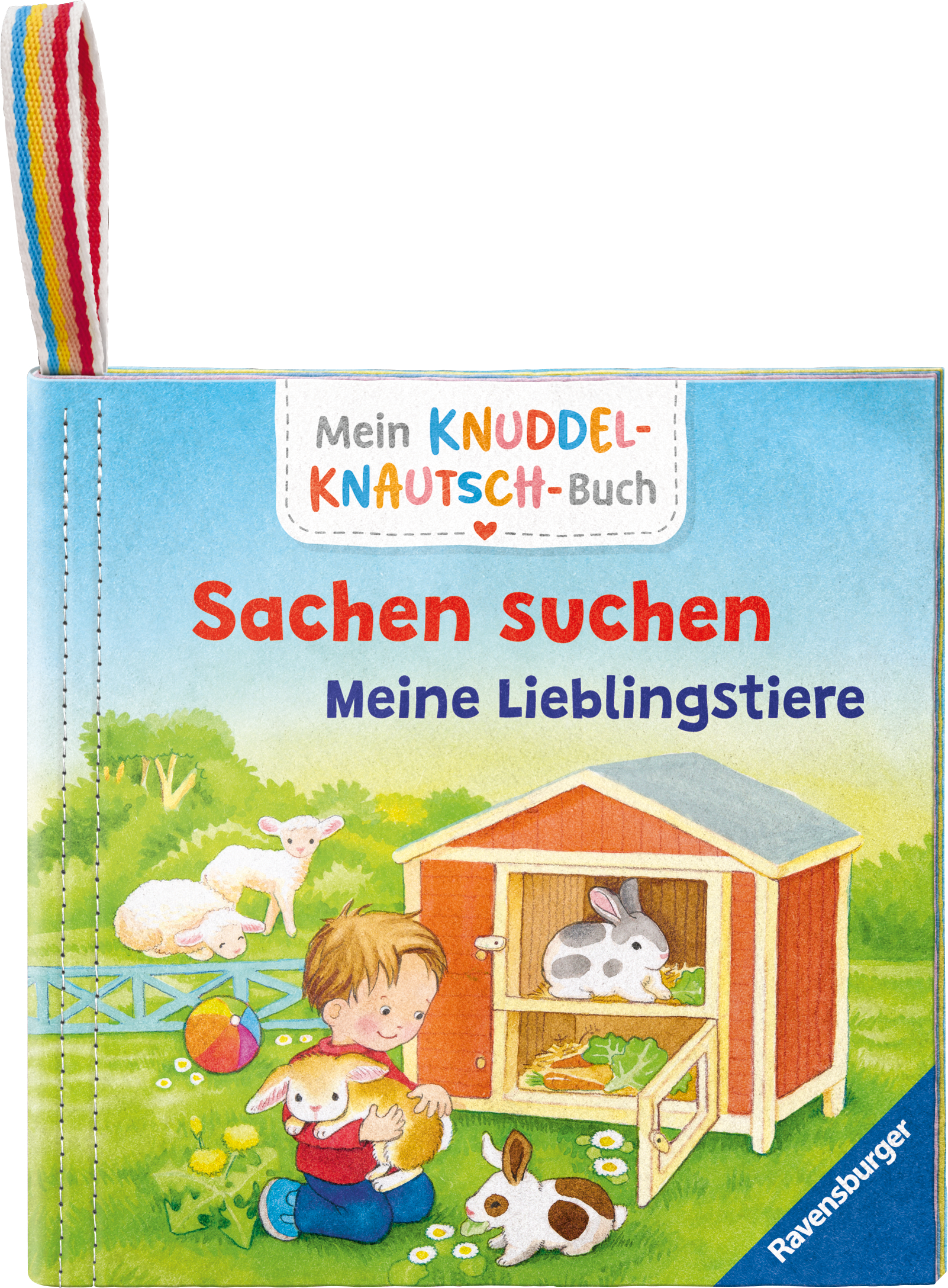 9783473421015_produktbild_01.jpg