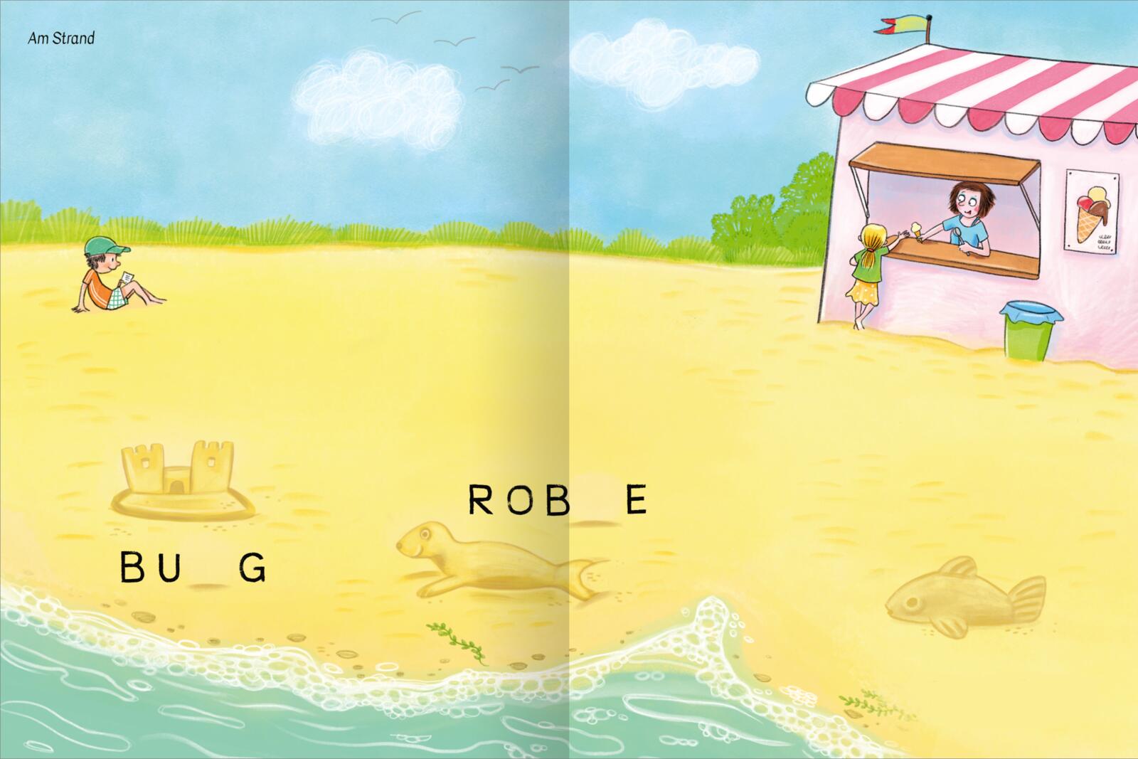 9783845851716_innenansicht_02 9783845851716_innenansicht_02.jpg