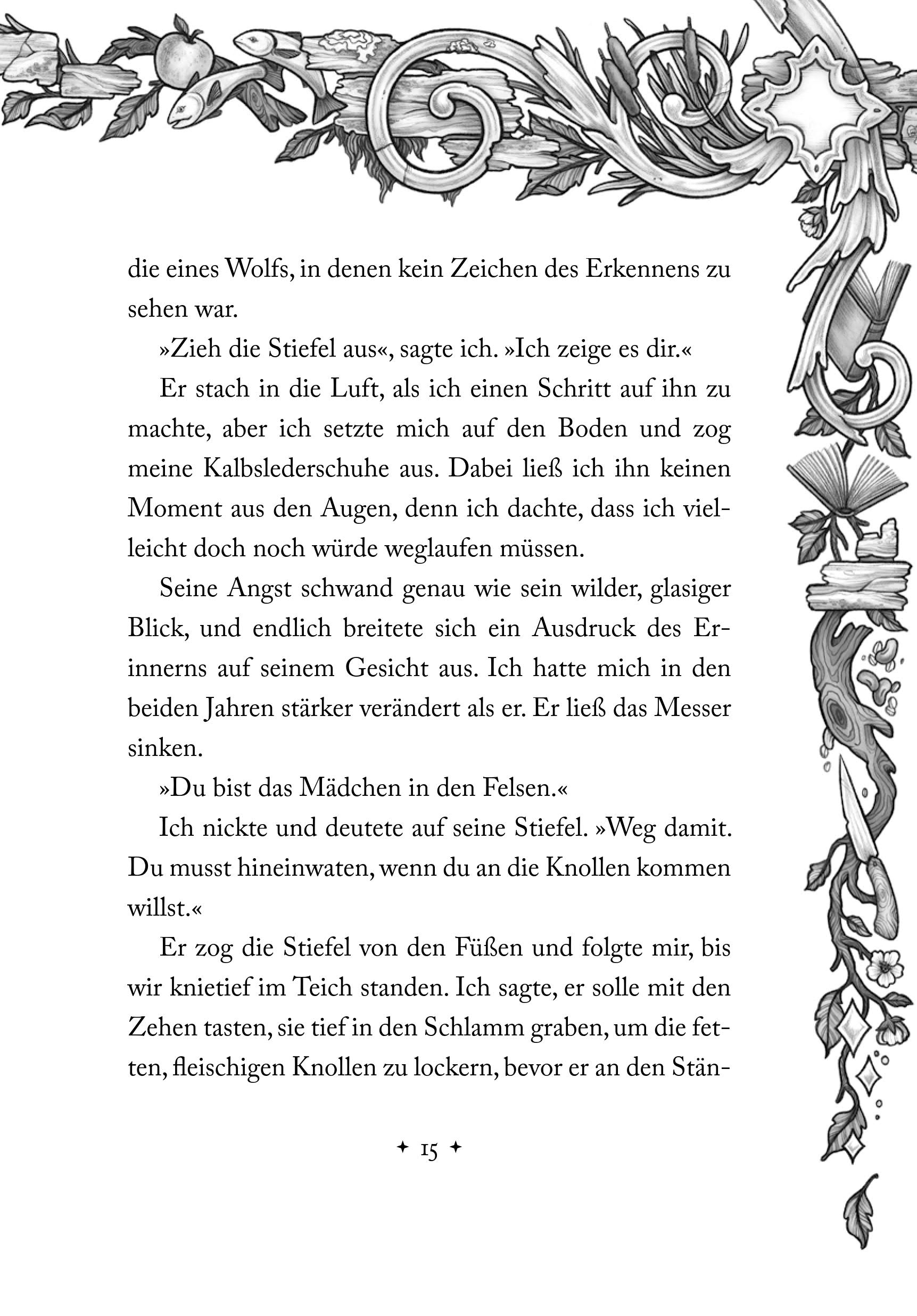 9783846602317_innenansicht_11.jpg