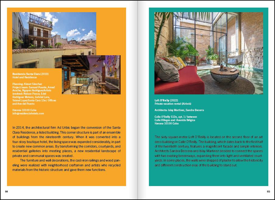 9783777442679_innenansicht_03 9783777442679_innenansicht_03.jpg