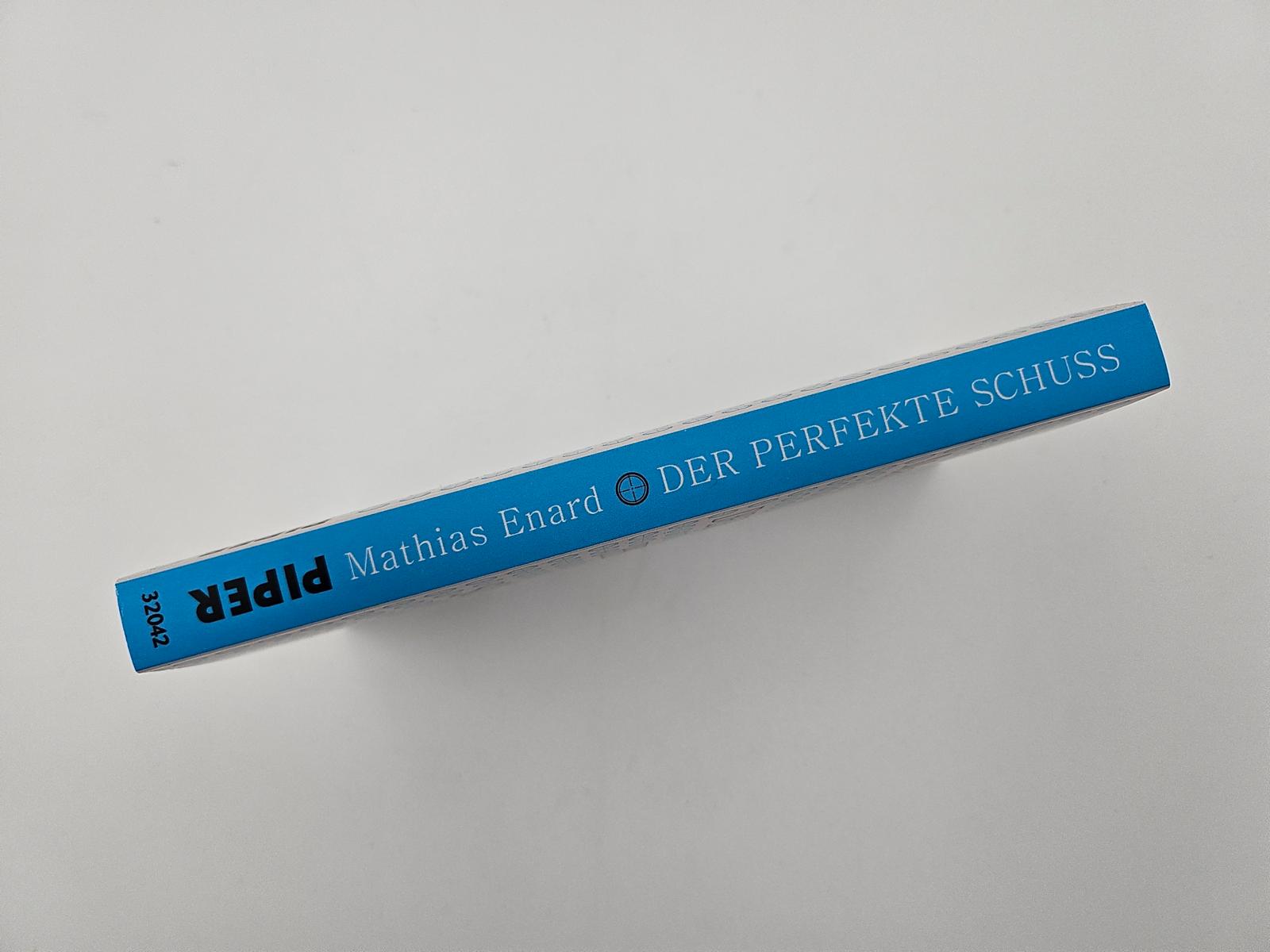 9783492320429_innenansicht_02 9783492320429_innenansicht_02.jpg