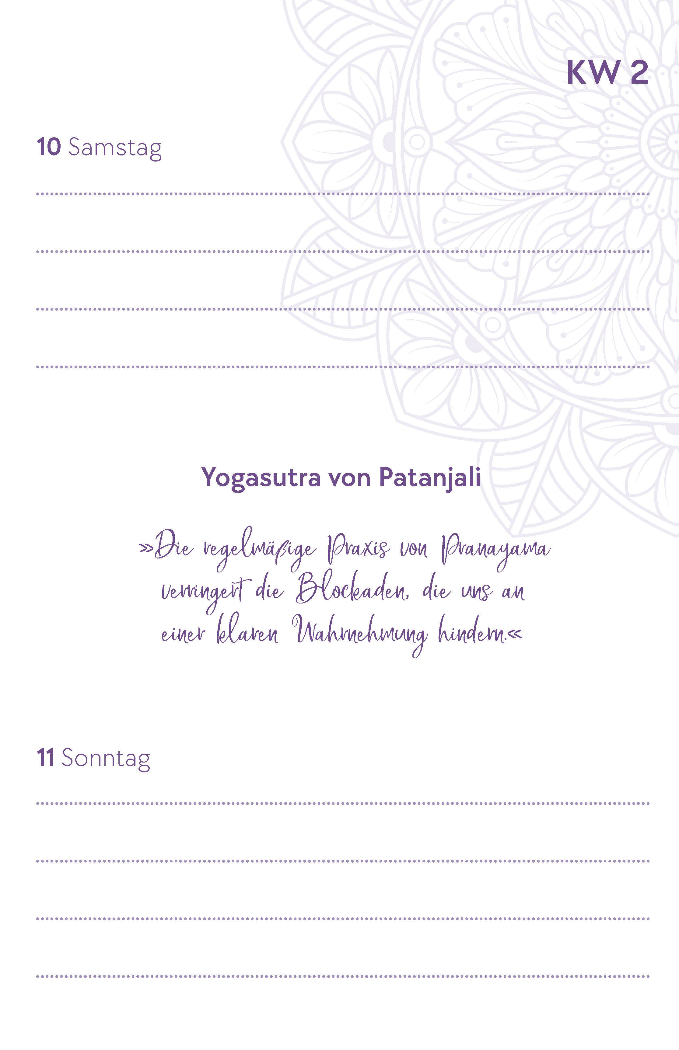 9783517103693_innenansicht_04.jpg