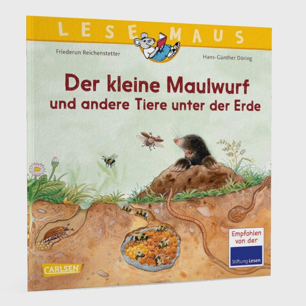9783551083272_innenansicht_01.jpg