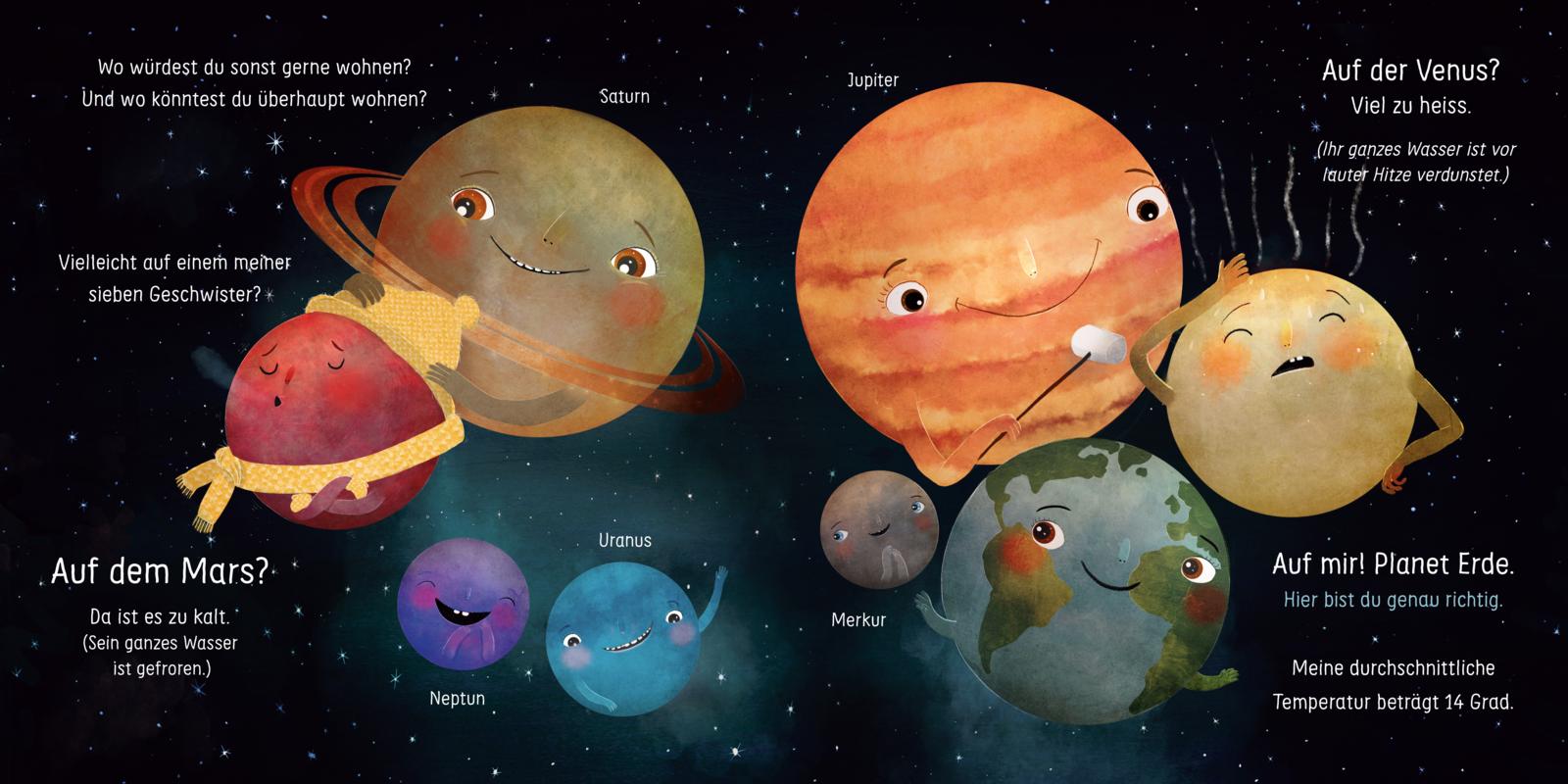 9783522306454_innenansicht_01 9783522306454_innenansicht_01.jpg