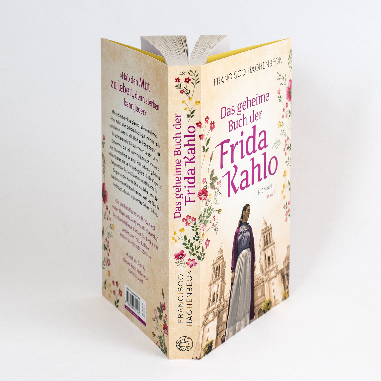 9783458681168_innenansicht_01.jpg 9783458681168_innenansicht_01.jpg