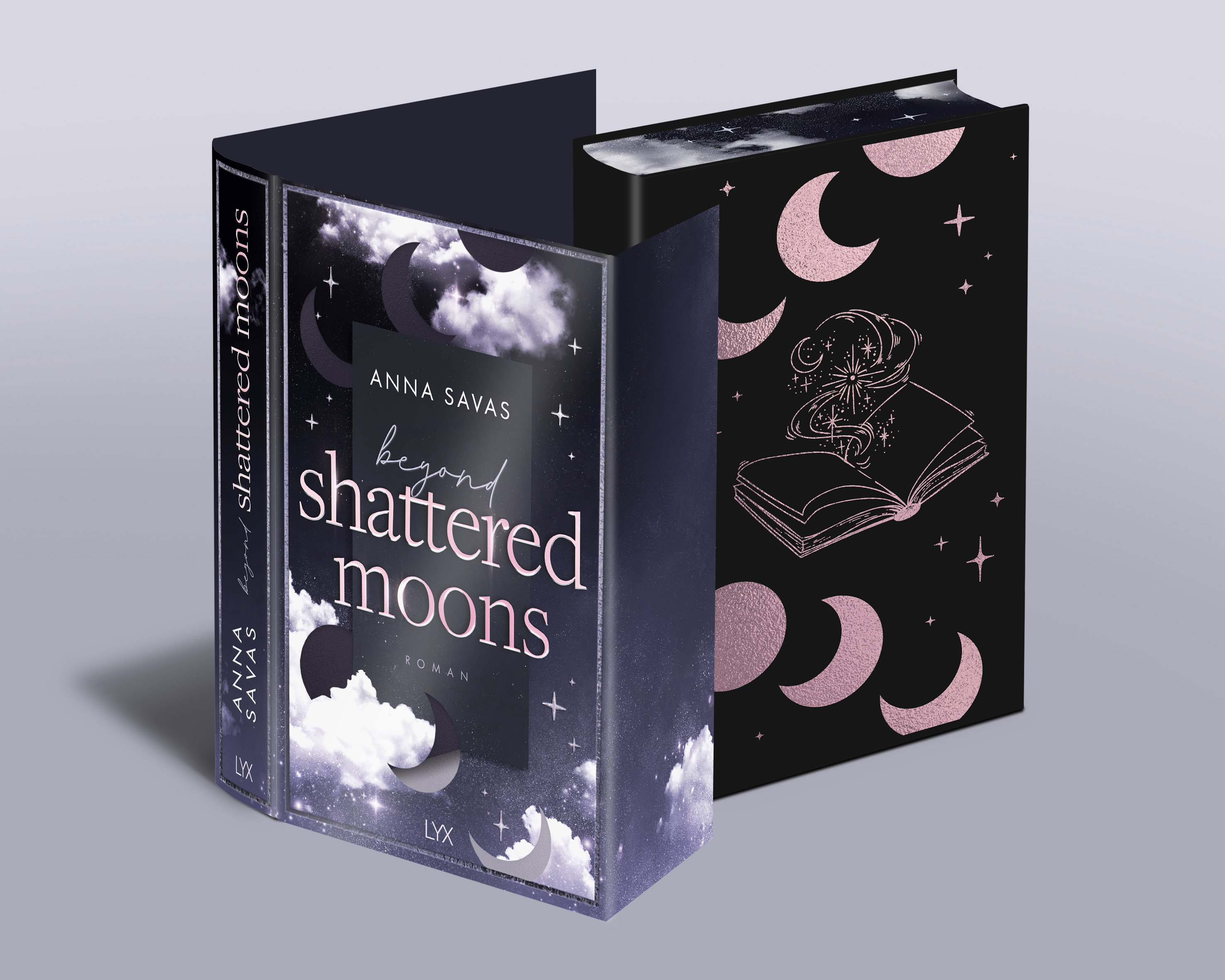 9783736324046_innenansicht_03 9783736324046_innenansicht_03.jpg