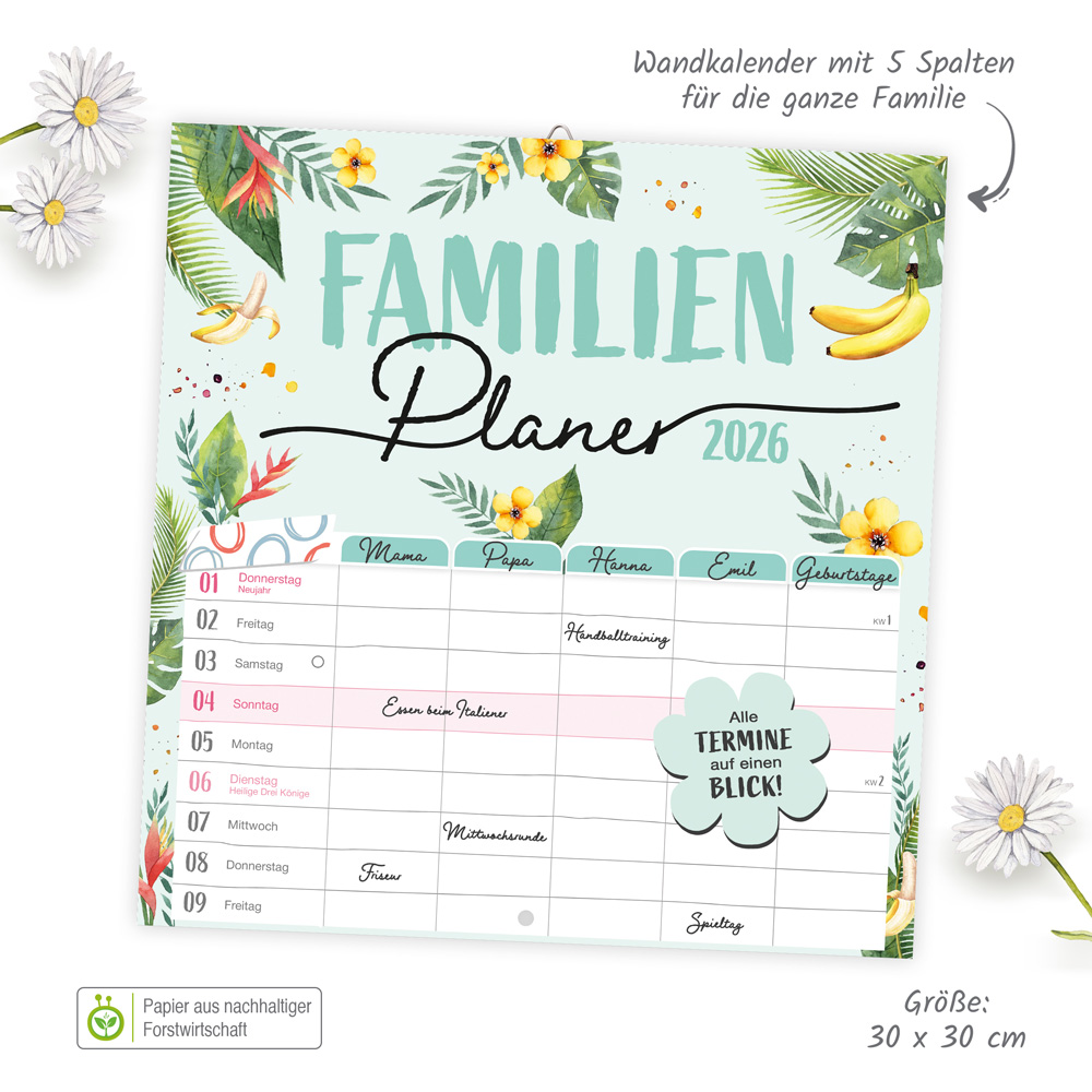 9783988024107_innenansicht_01 9783988024107_innenansicht_01.jpg