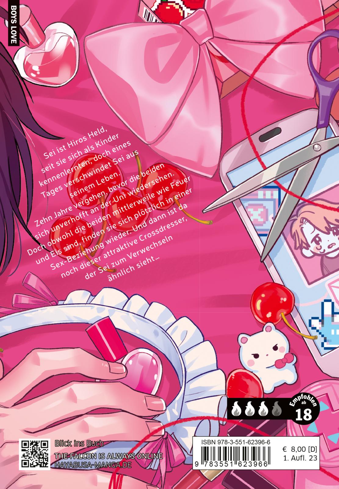 9783551623966_BC 9783551623966_BC.jpg