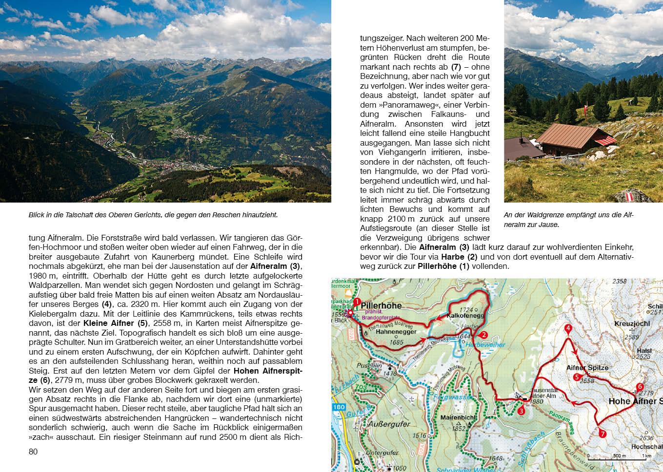 9783763347773_innenansicht_04 9783763347773_innenansicht_04.jpg