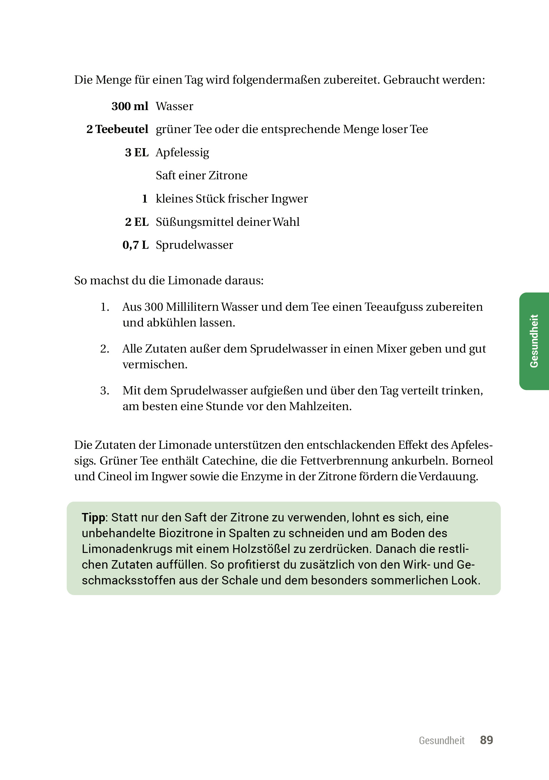 9783946658405_innenansicht_12.jpg