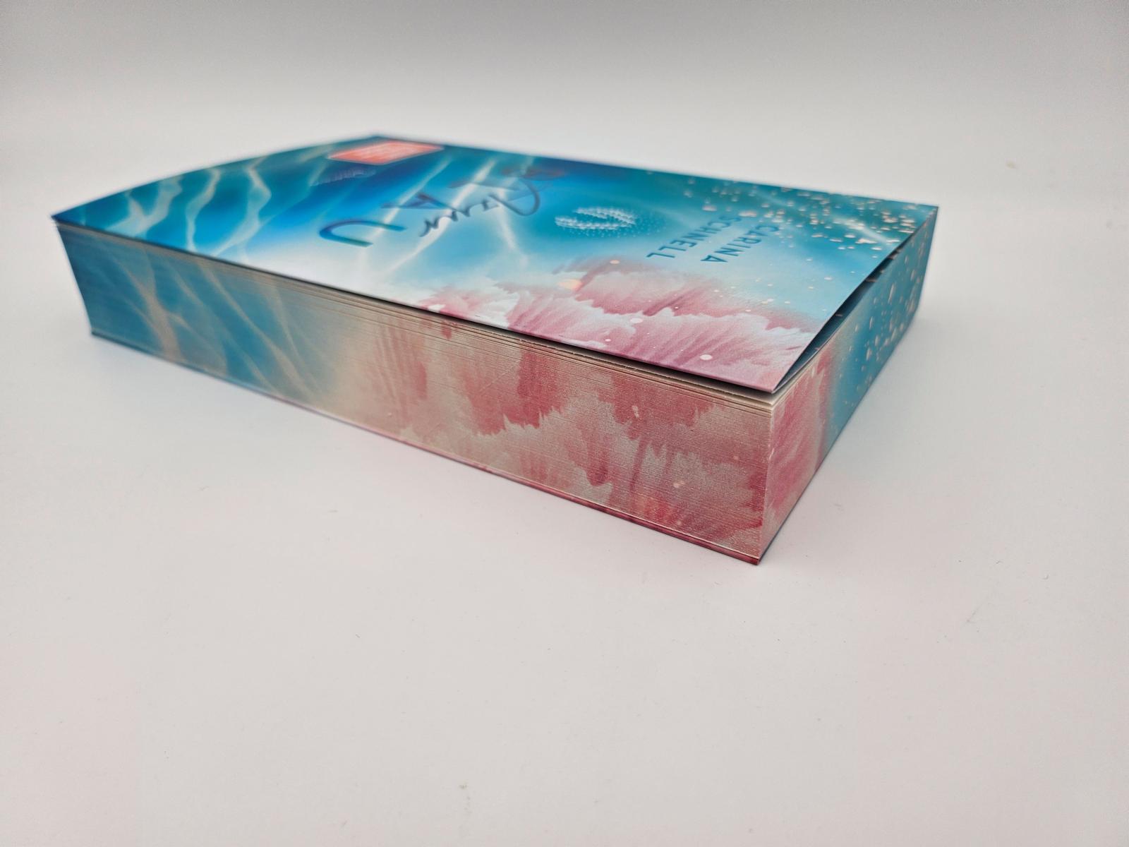 9783492065016_innenansicht_05 9783492065016_innenansicht_05.jpg