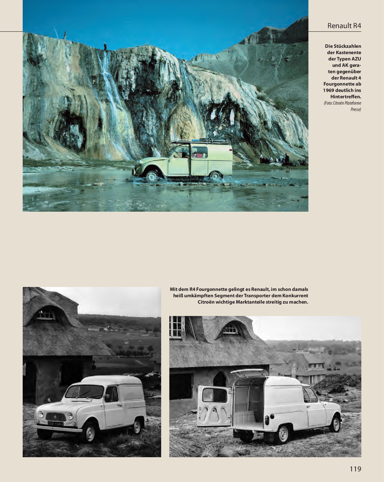 9783868526035_innenansicht_12 9783868526035_innenansicht_12.jpg