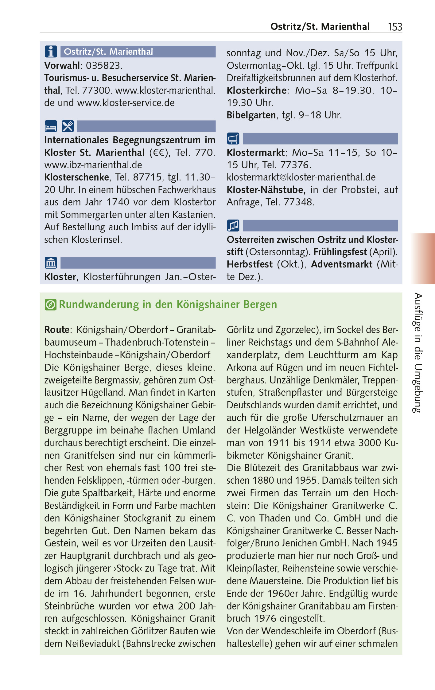 9783897946491_innenansicht_22 9783897946491_innenansicht_22.jpg