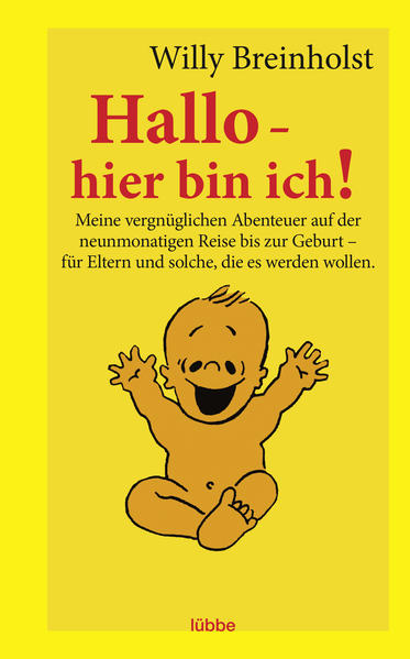 9783404611829 9783404611829