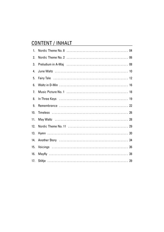 9783866260528_NF_4 9783866260528_NF_4.jpg