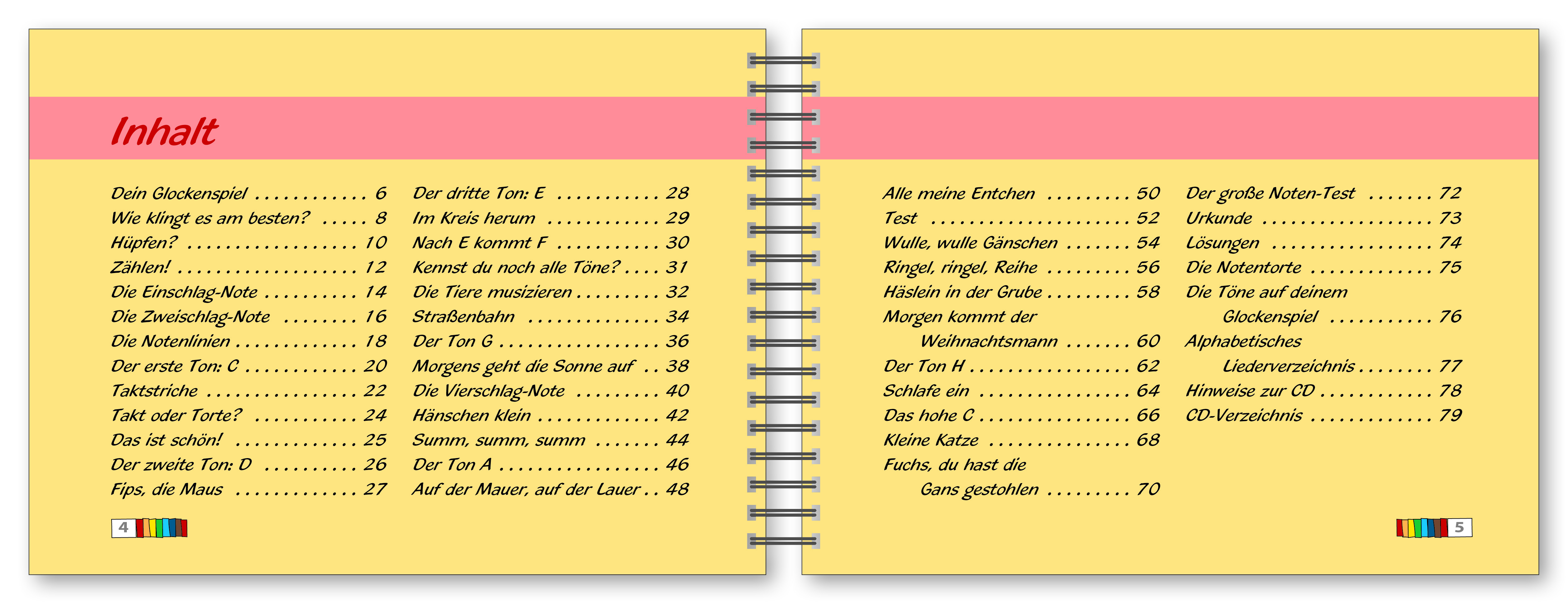 9783802404276_innenansicht_02 9783802404276_innenansicht_02.jpg