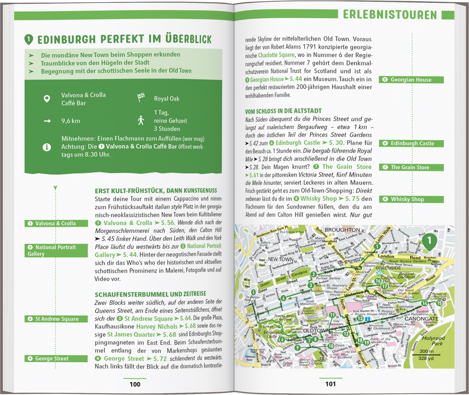 9783829731423_innenansicht_07 9783829731423_innenansicht_07.jpg