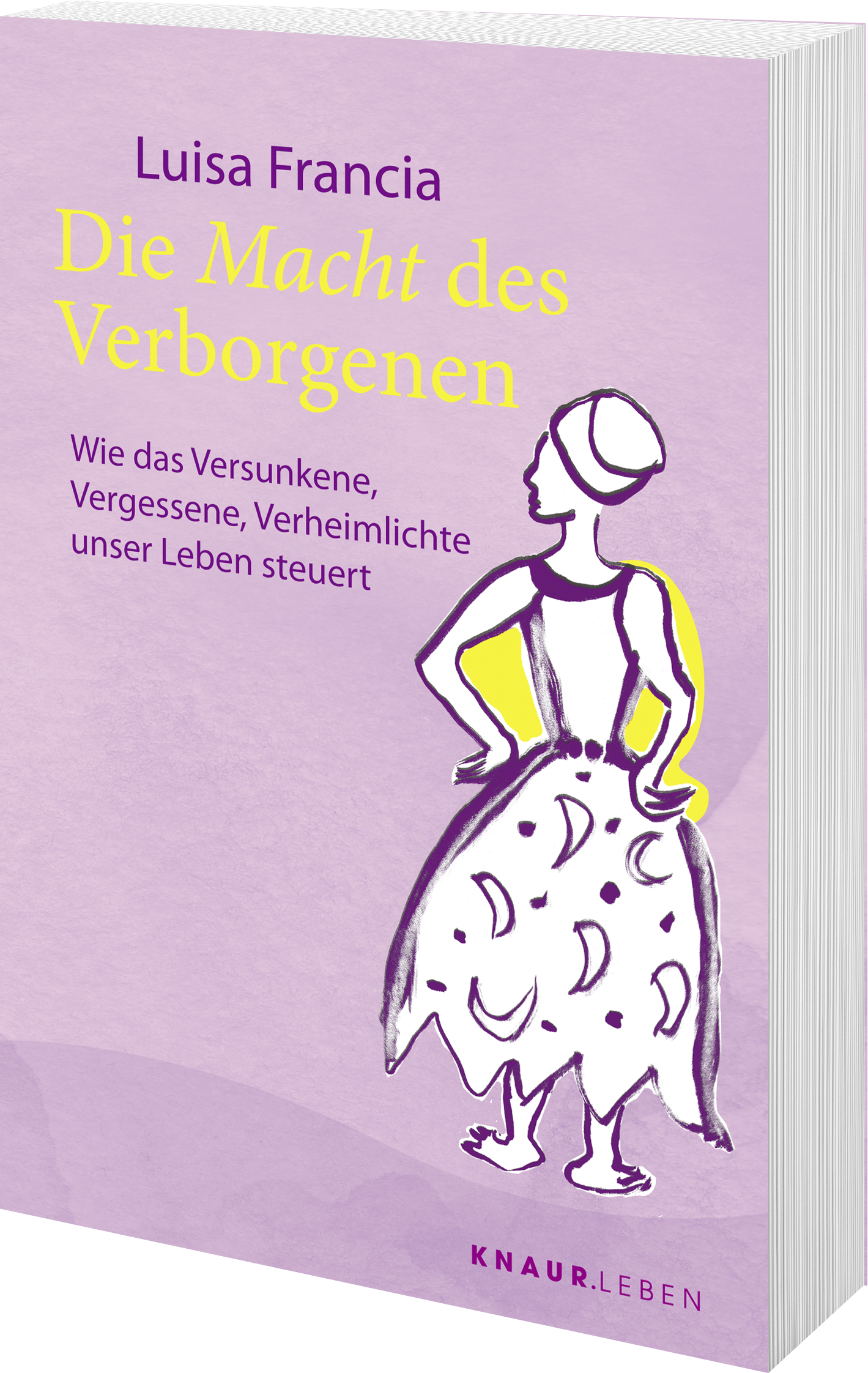 9783426448700_weiterecover_01 9783426448700_weiterecover_01.png