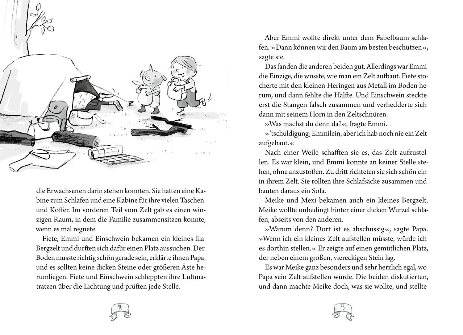 9783751202343_innenansicht_03 9783751202343_innenansicht_03.jpg