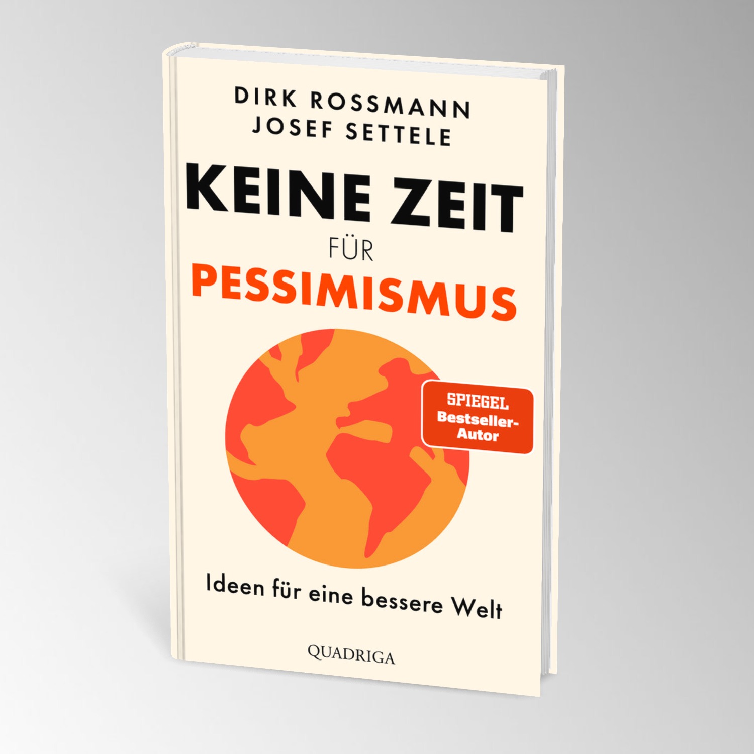 9783869951584_innenansicht_01.jpg